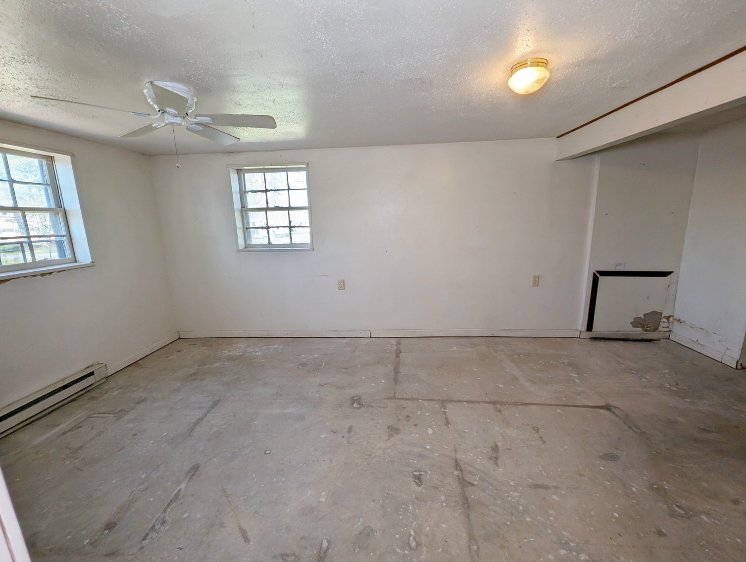 Image for 4 Bedroom 2 1/2 Bath Home In Grottoes VA