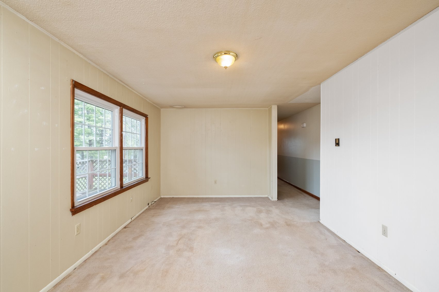 Image for 4 Bedroom 2 1/2 Bath Home In Grottoes VA