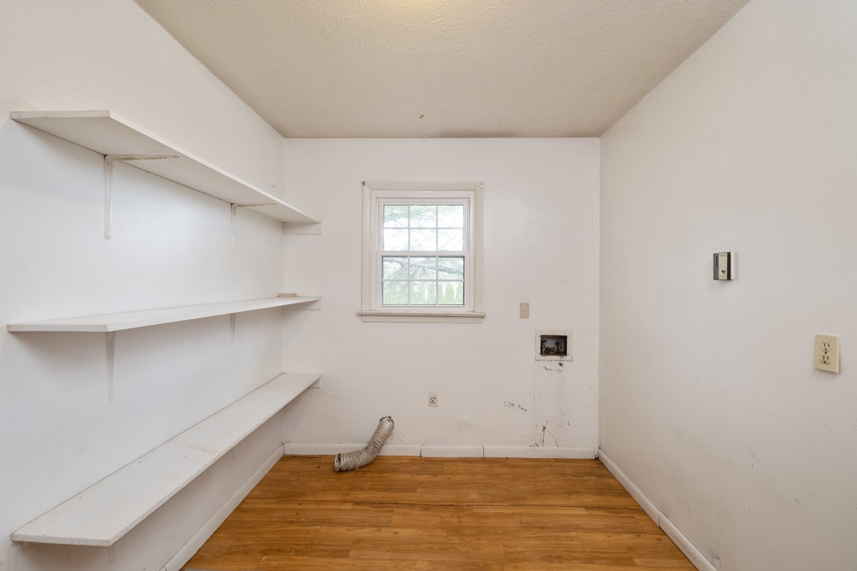 Image for 4 Bedroom 2 1/2 Bath Home In Grottoes VA