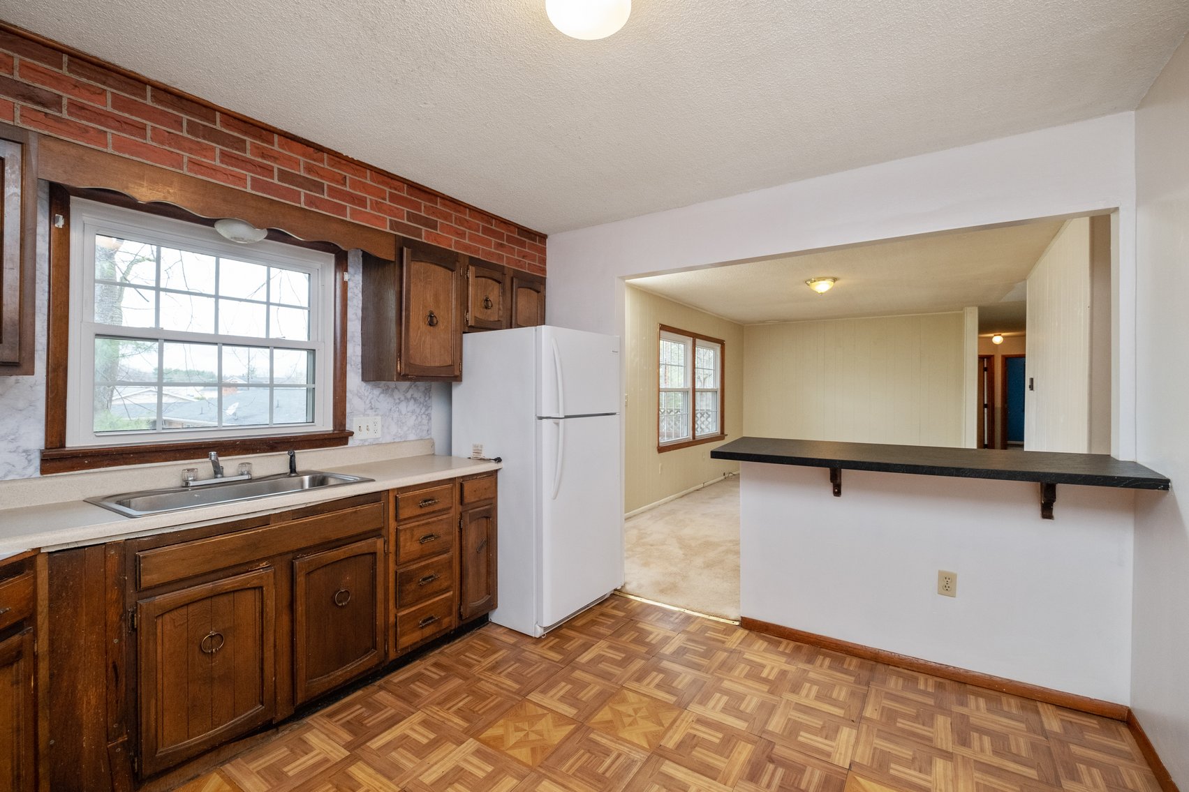 Image for 4 Bedroom 2 1/2 Bath Home In Grottoes VA