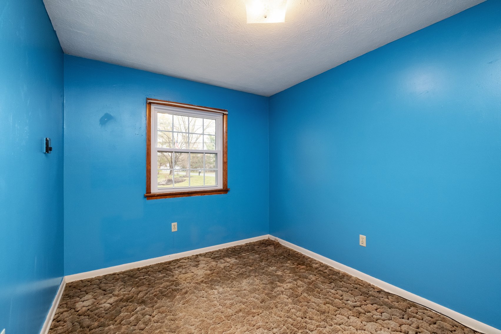 Image for 4 Bedroom 2 1/2 Bath Home In Grottoes VA