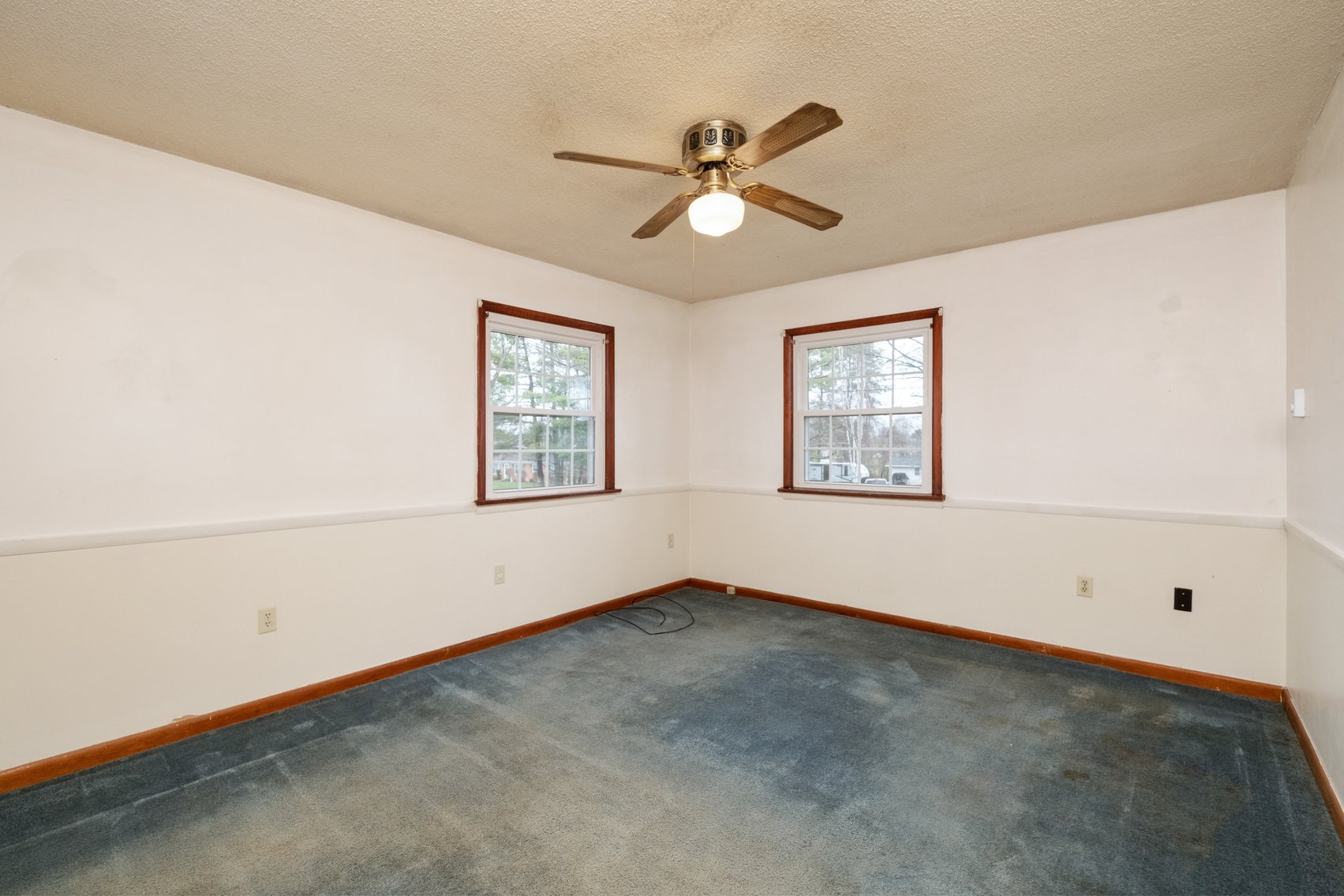 Image for 4 Bedroom 2 1/2 Bath Home In Grottoes VA