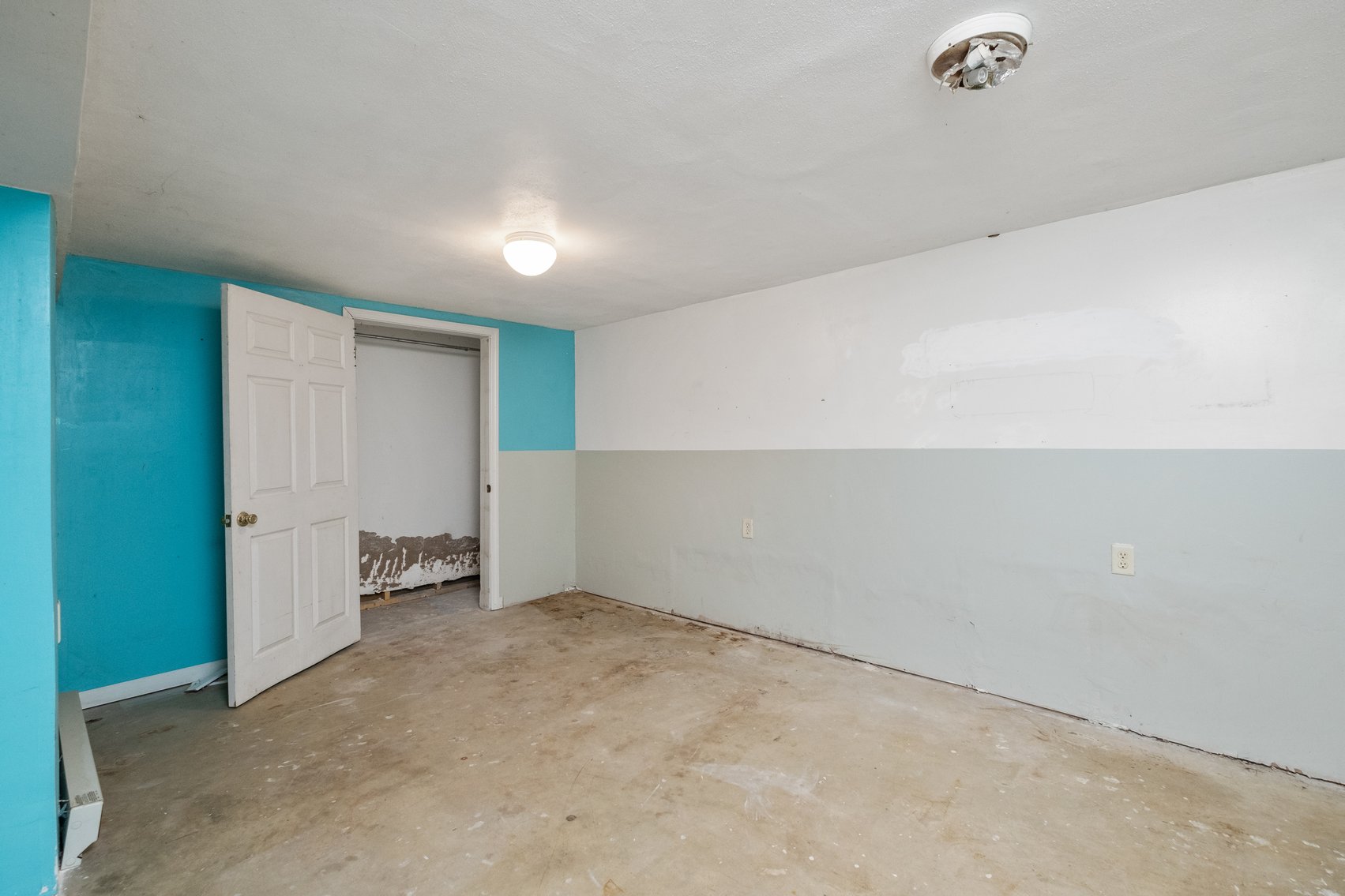 Image for 4 Bedroom 2 1/2 Bath Home In Grottoes VA