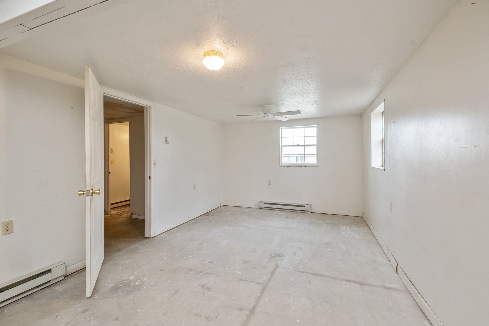 Image for 4 Bedroom 2 1/2 Bath Home In Grottoes VA