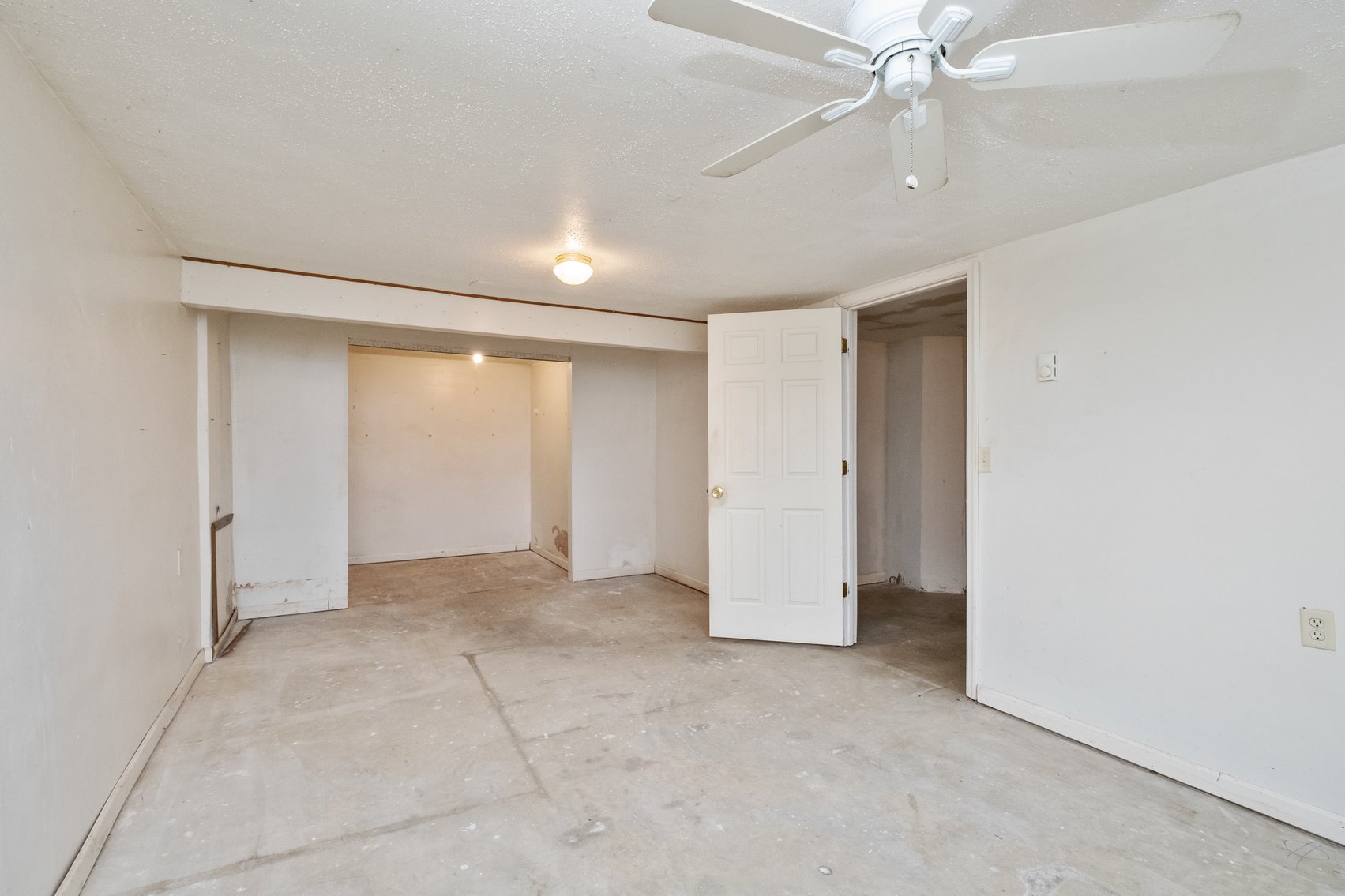 Image for 4 Bedroom 2 1/2 Bath Home In Grottoes VA