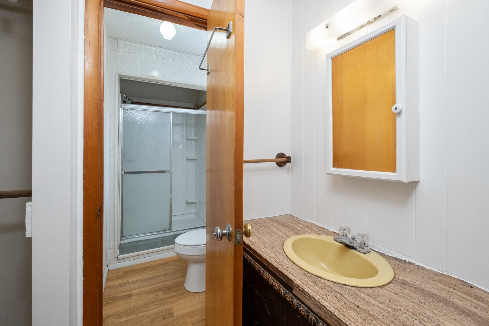 Image for 4 Bedroom 2 1/2 Bath Home In Grottoes VA