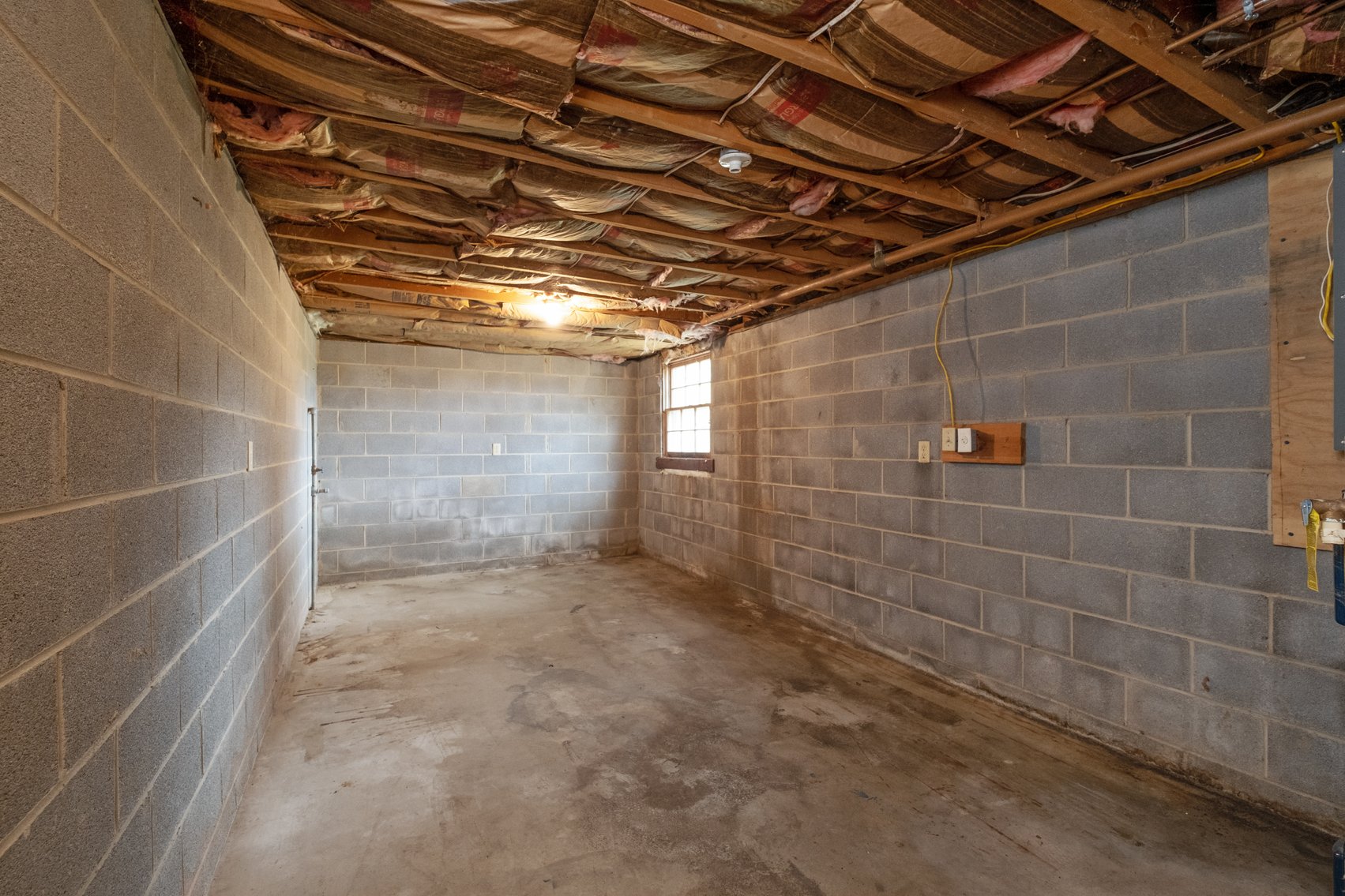 Image for 4 Bedroom 2 1/2 Bath Home In Grottoes VA