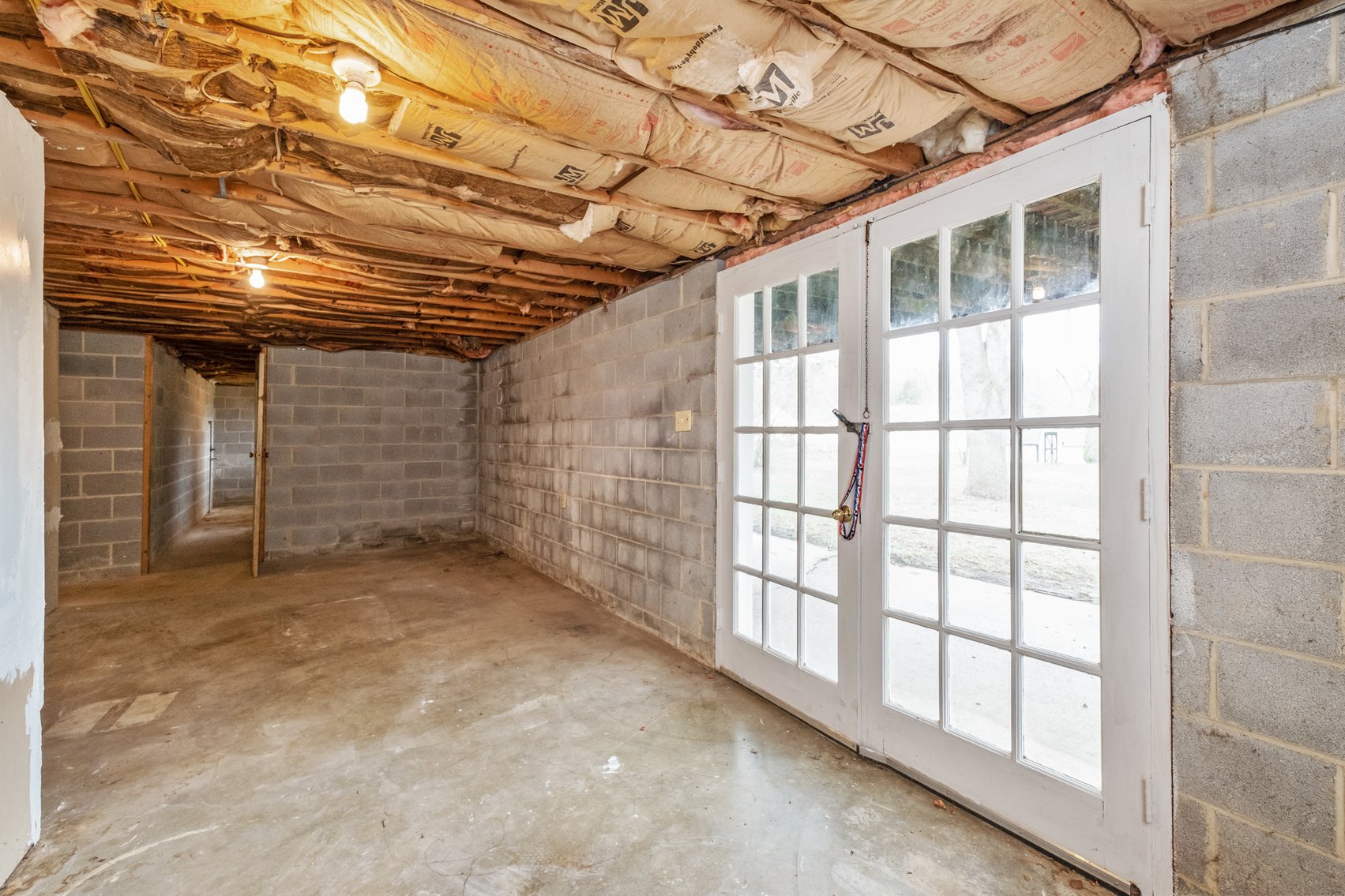 Image for 4 Bedroom 2 1/2 Bath Home In Grottoes VA