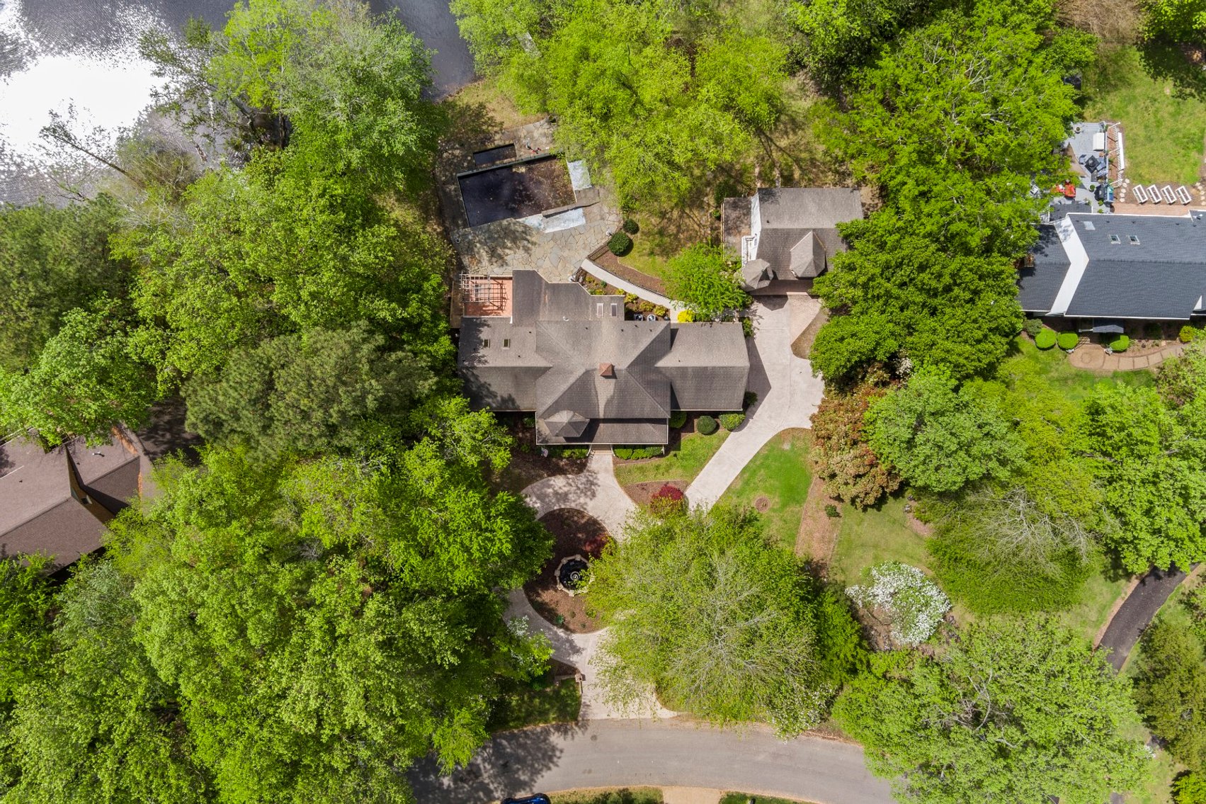 Image for Jordan on the James Real Estate Auction - North Prince George VA