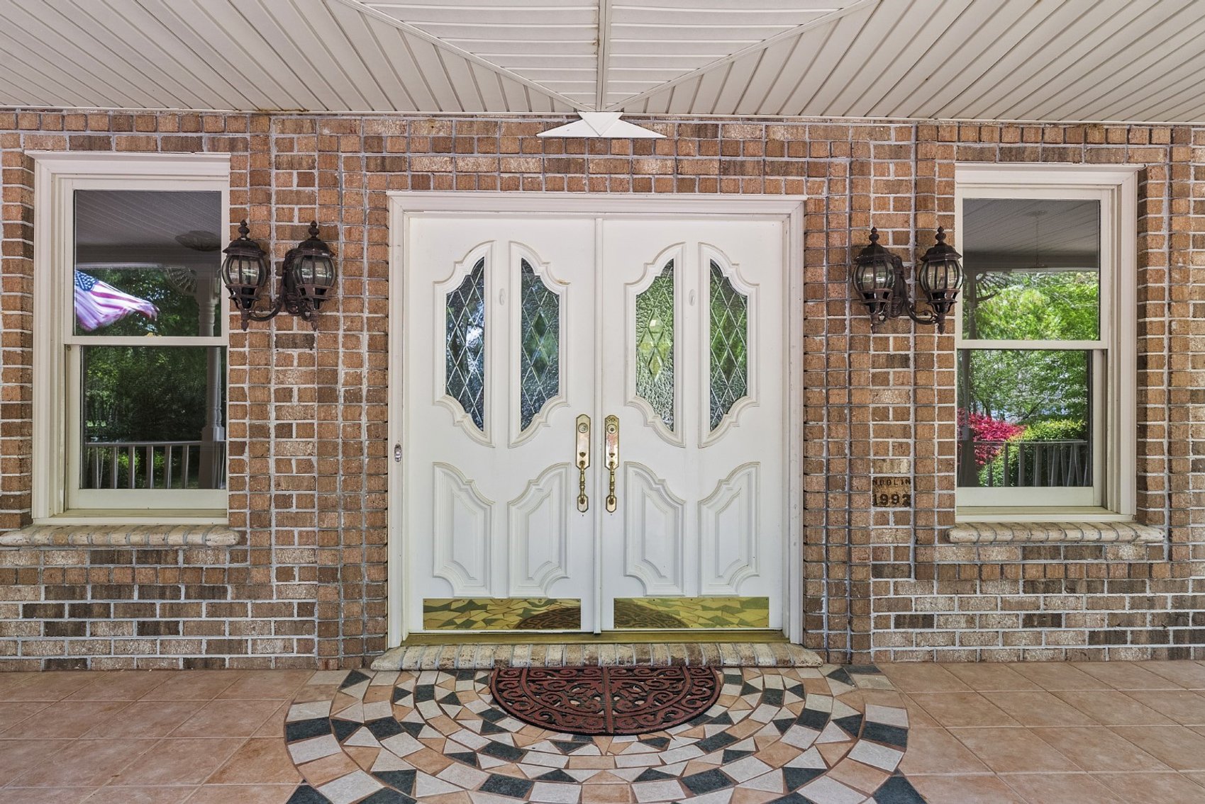 Image for Jordan on the James Real Estate Auction - North Prince George VA