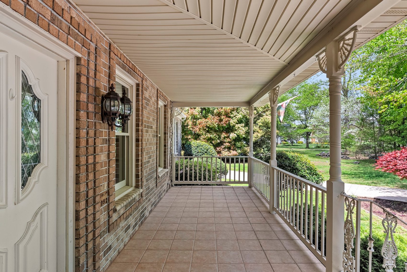 Image for Jordan on the James Real Estate Auction - North Prince George VA