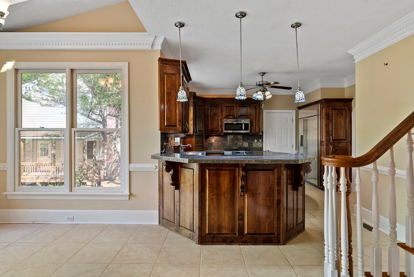 Image for Jordan on the James Real Estate Auction - North Prince George VA