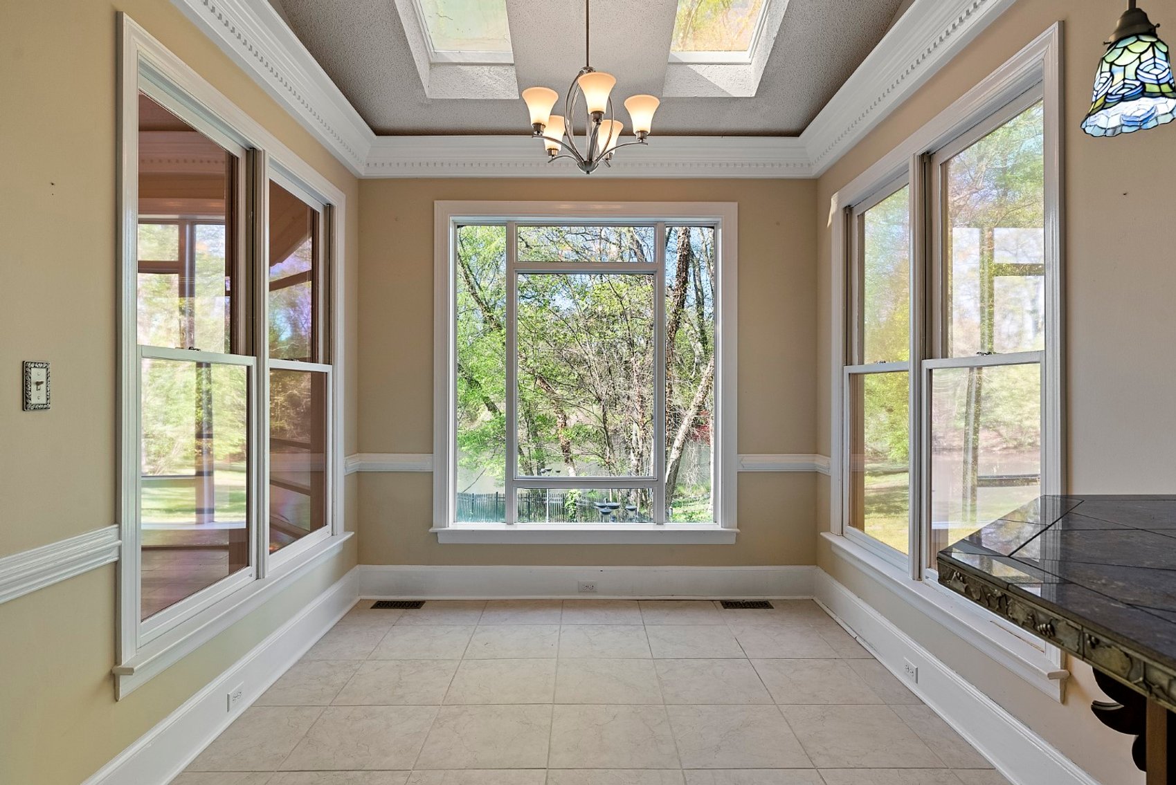 Image for Jordan on the James Real Estate Auction - North Prince George VA