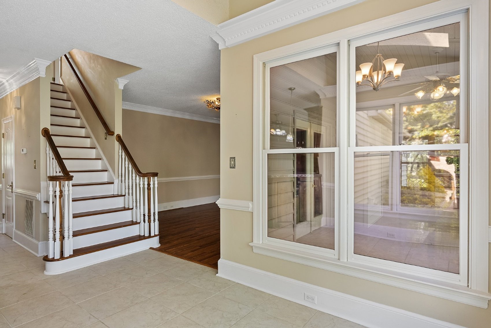 Image for Jordan on the James Real Estate Auction - North Prince George VA