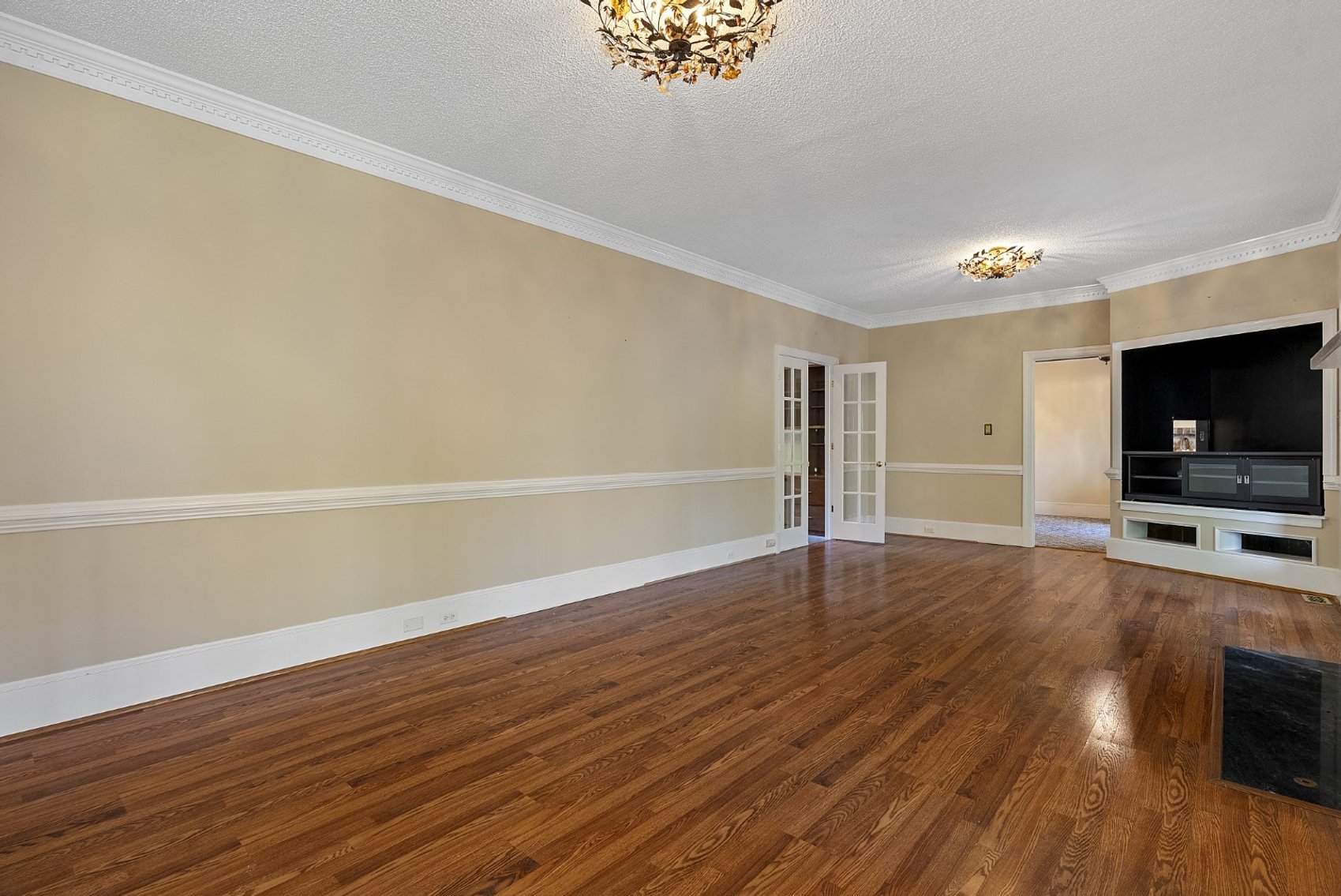 Image for Jordan on the James Real Estate Auction - North Prince George VA