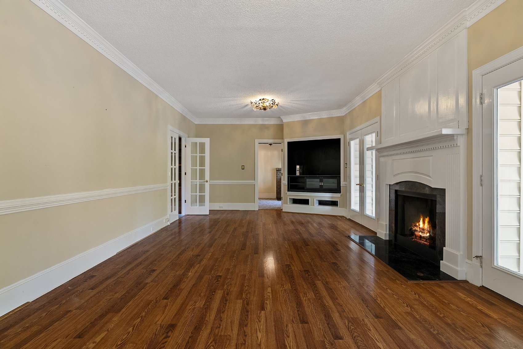 Image for Jordan on the James Real Estate Auction - North Prince George VA