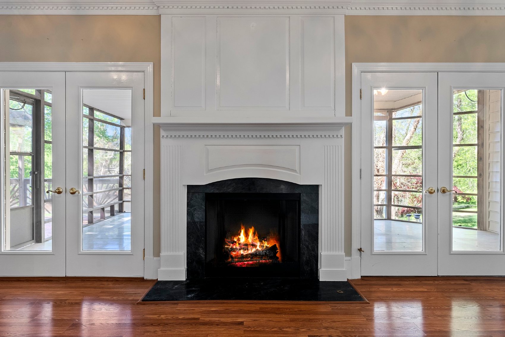 Image for Jordan on the James Real Estate Auction - North Prince George VA