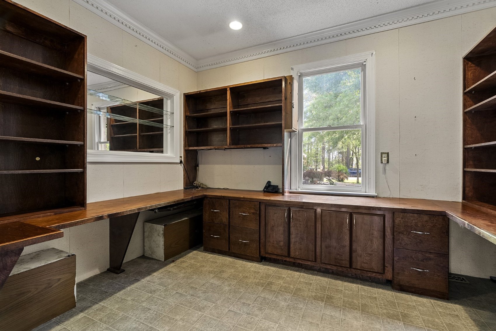 Image for Jordan on the James Real Estate Auction - North Prince George VA