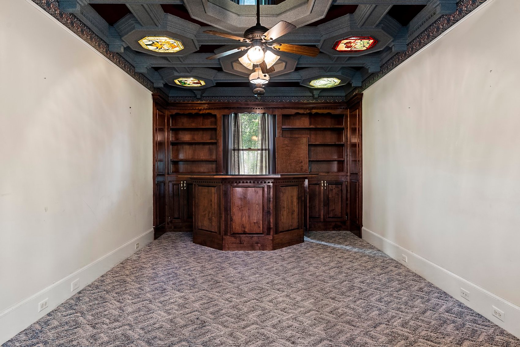 Image for Jordan on the James Real Estate Auction - North Prince George VA