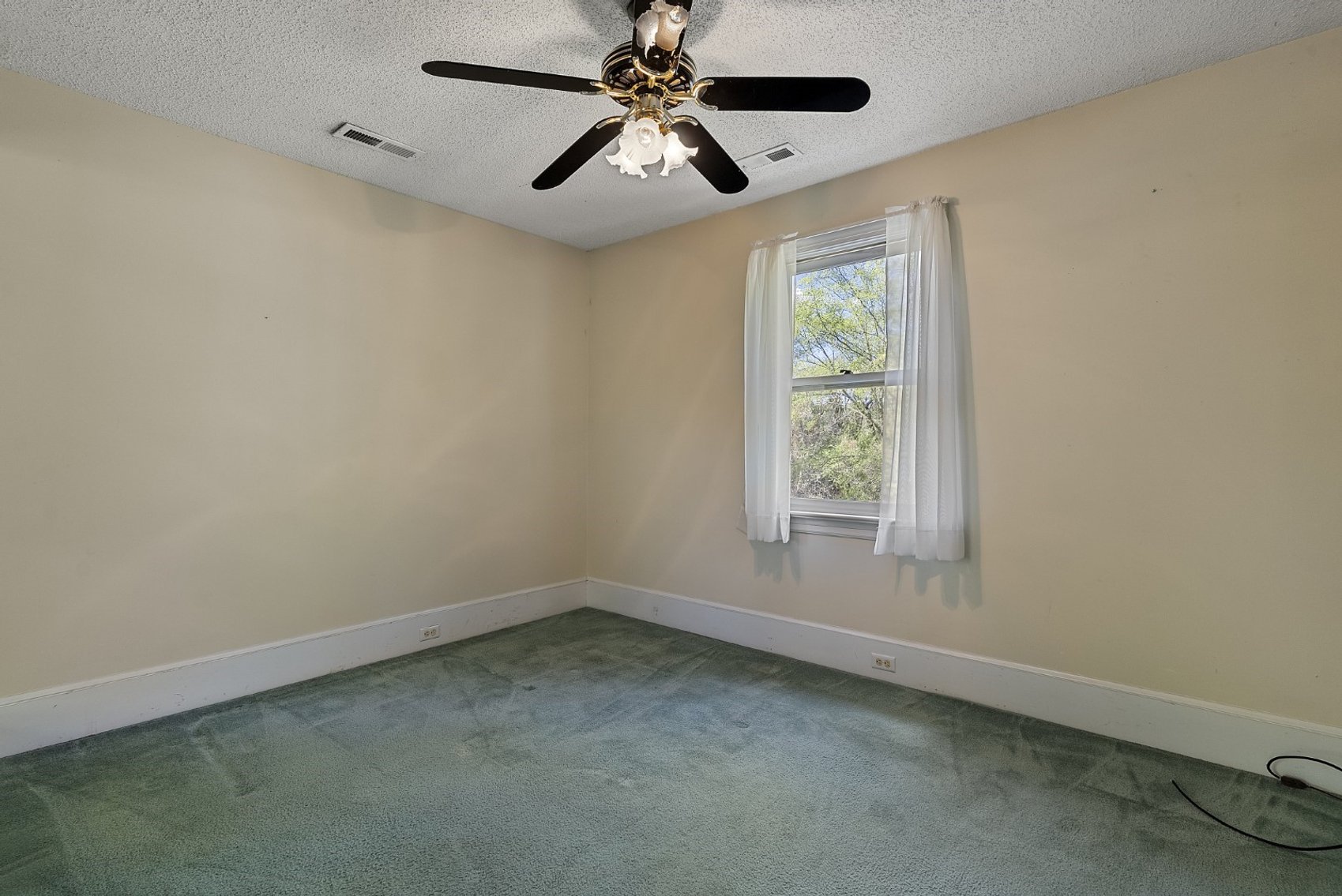 Image for Jordan on the James Real Estate Auction - North Prince George VA