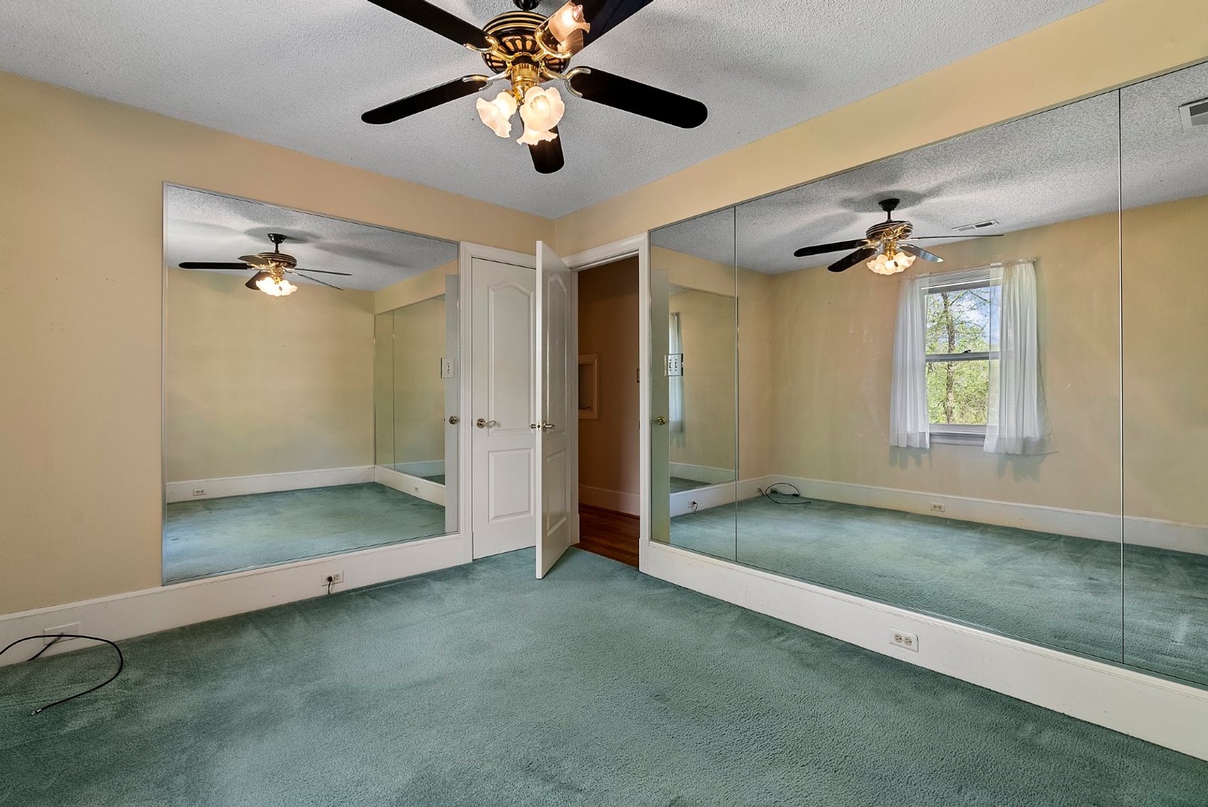 Image for Jordan on the James Real Estate Auction - North Prince George VA