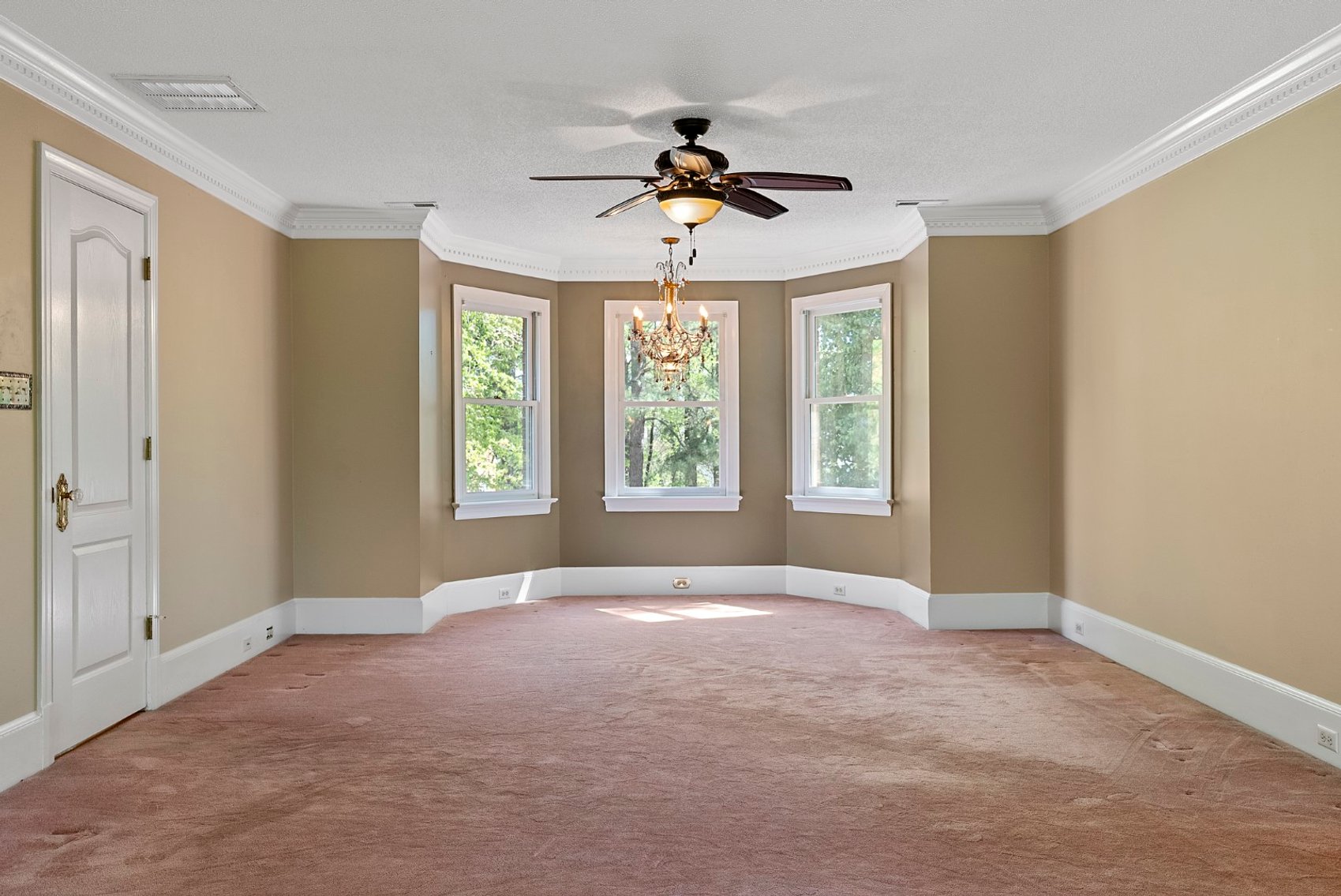 Image for Jordan on the James Real Estate Auction - North Prince George VA