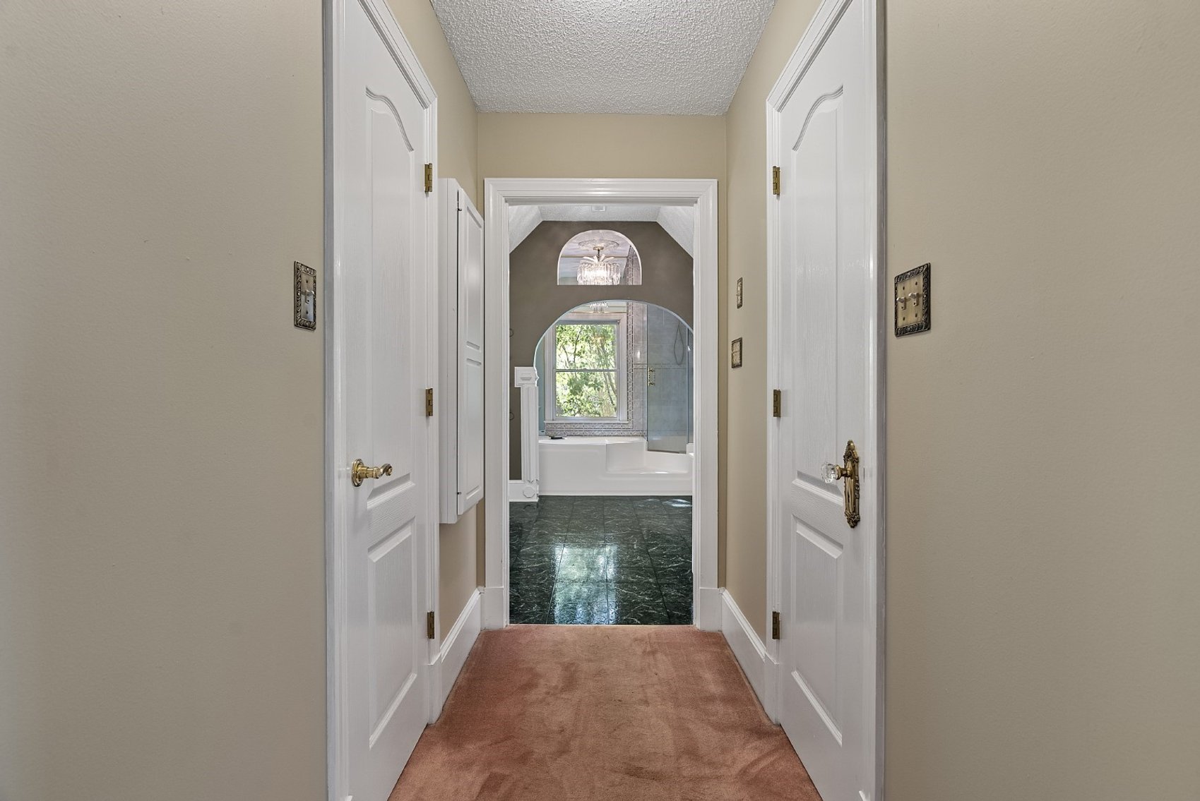 Image for Jordan on the James Real Estate Auction - North Prince George VA