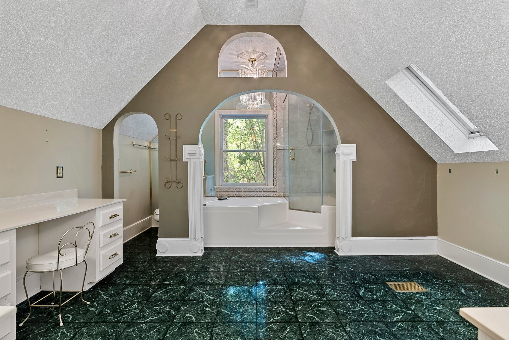 Image for Jordan on the James Real Estate Auction - North Prince George VA