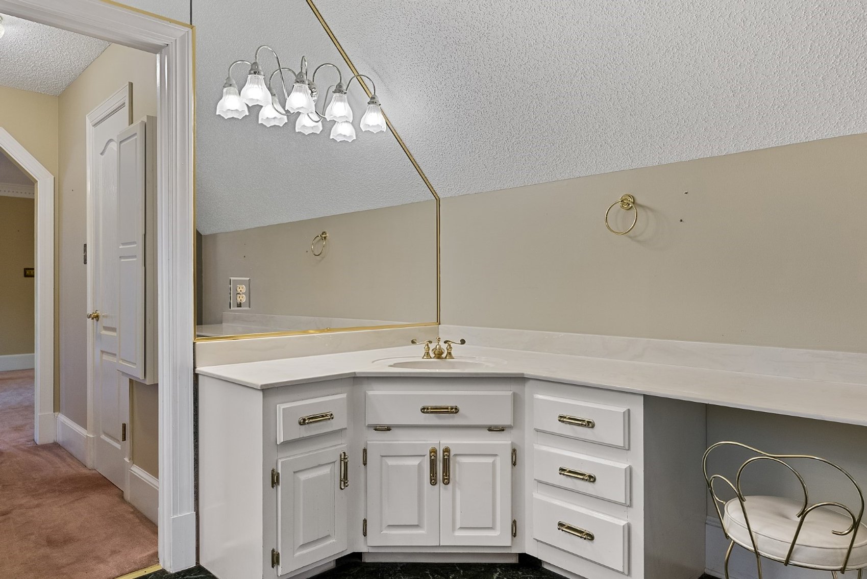 Image for Jordan on the James Real Estate Auction - North Prince George VA