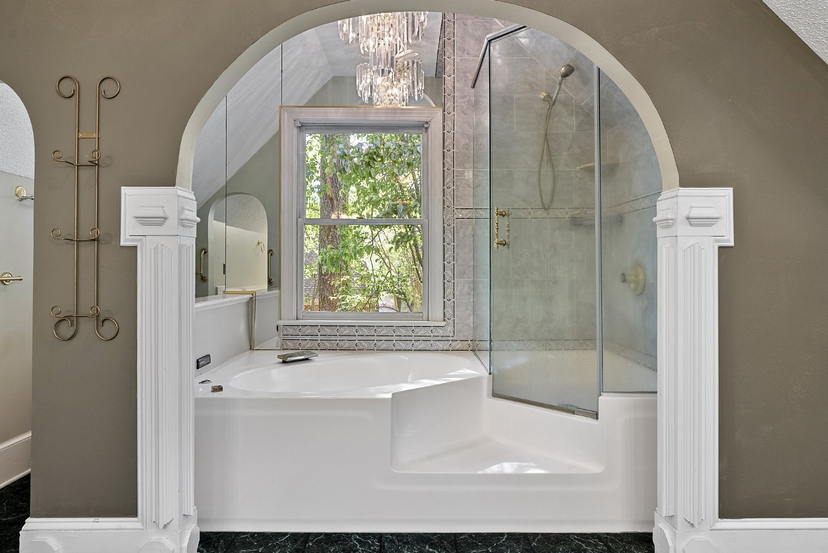 Image for Jordan on the James Real Estate Auction - North Prince George VA