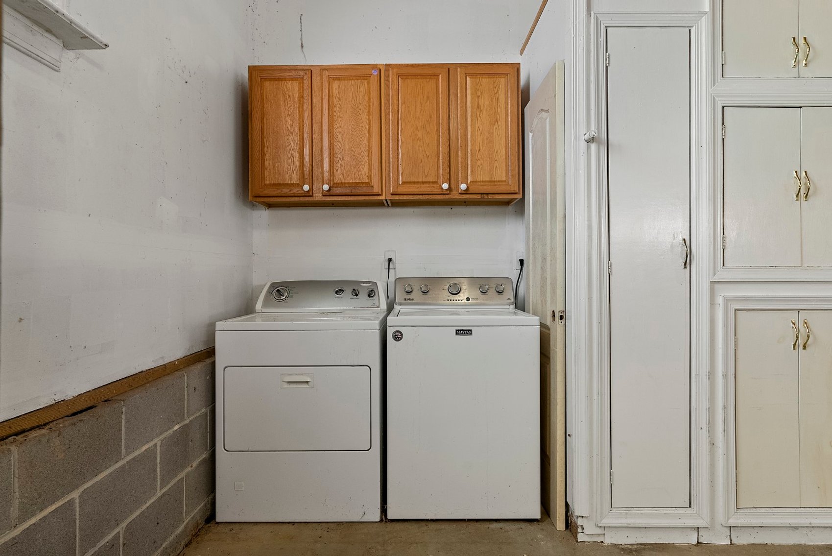 Image for Jordan on the James Real Estate Auction - North Prince George VA