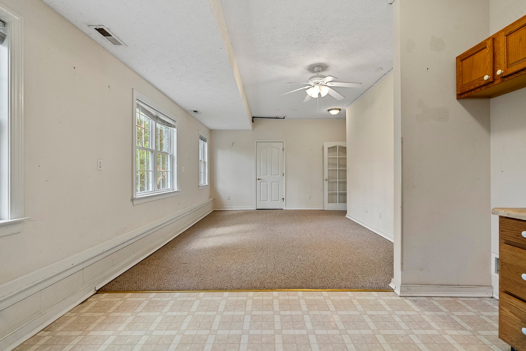 Image for Jordan on the James Real Estate Auction - North Prince George VA