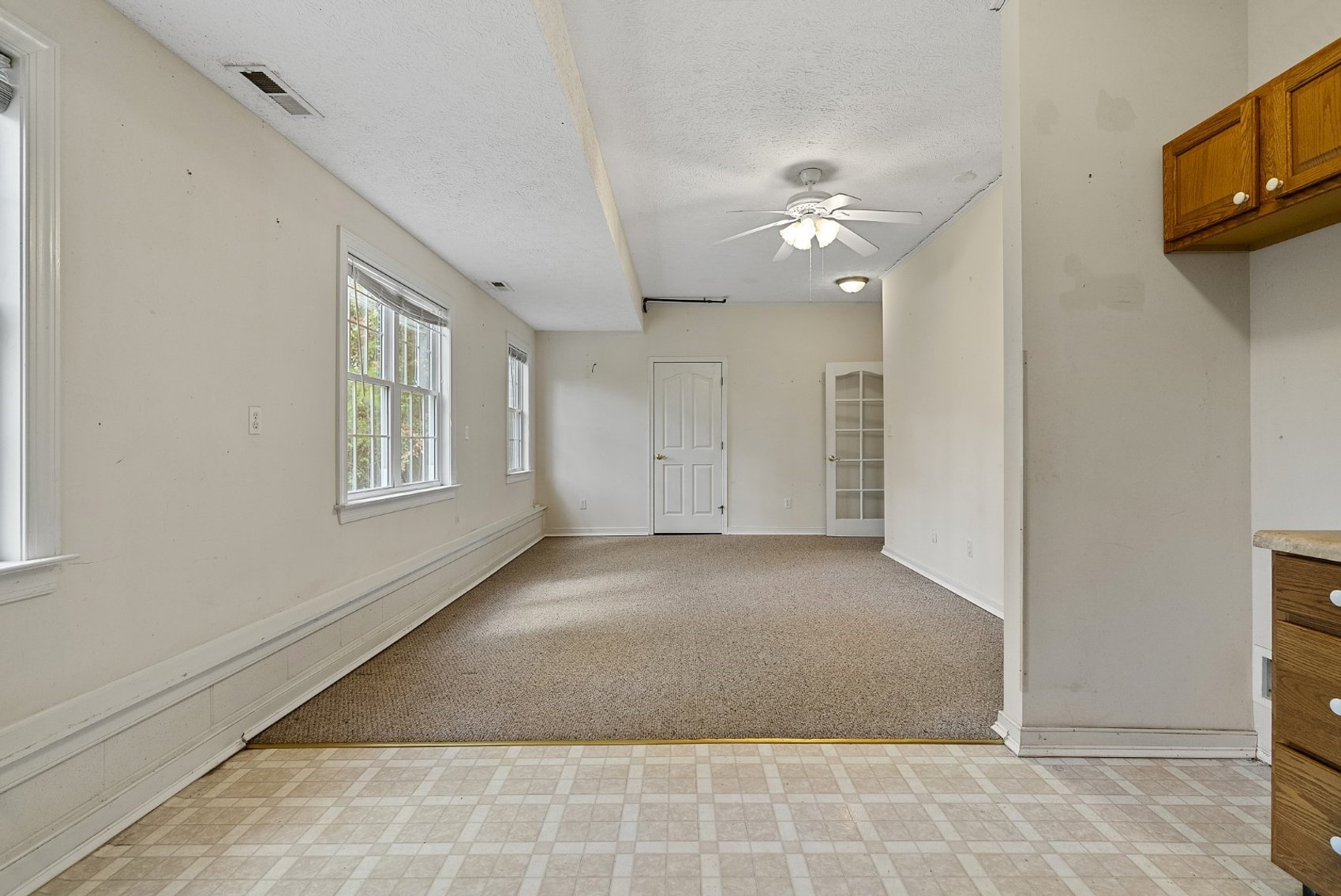 Image for Jordan on the James Real Estate Auction - North Prince George VA