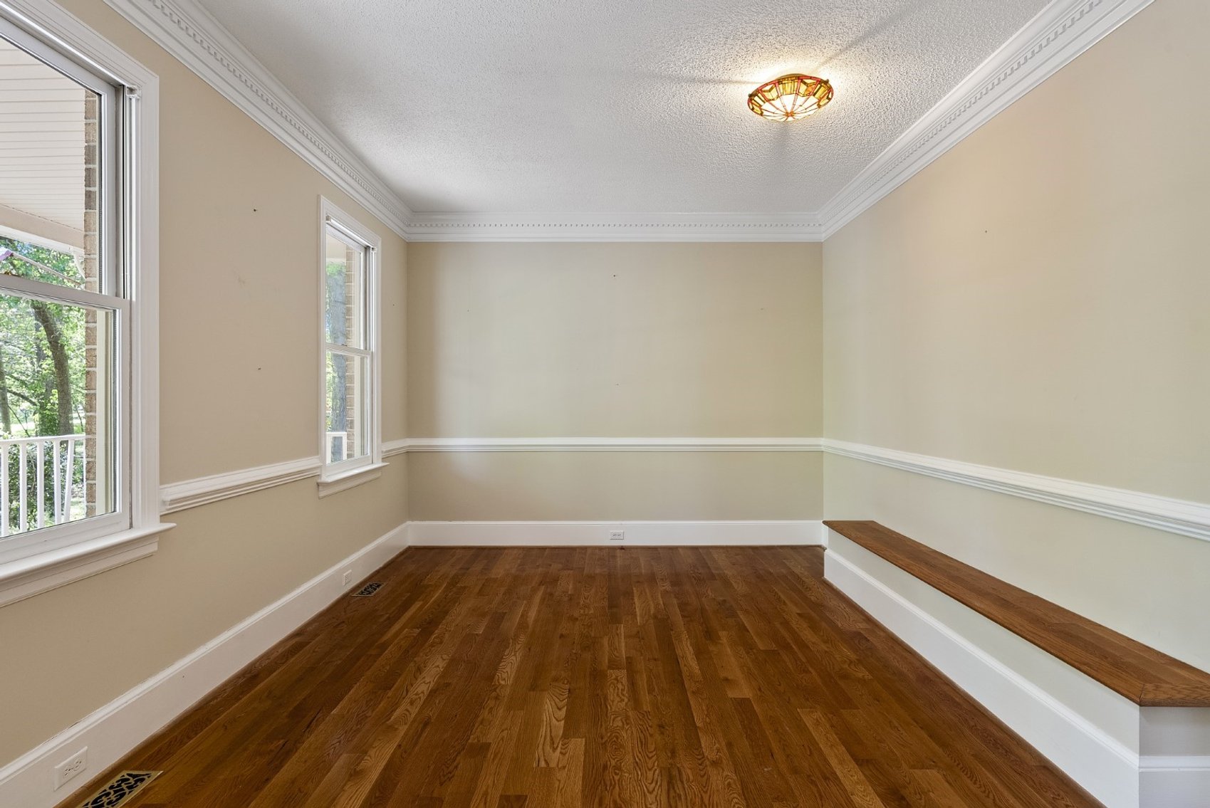 Image for Jordan on the James Real Estate Auction - North Prince George VA