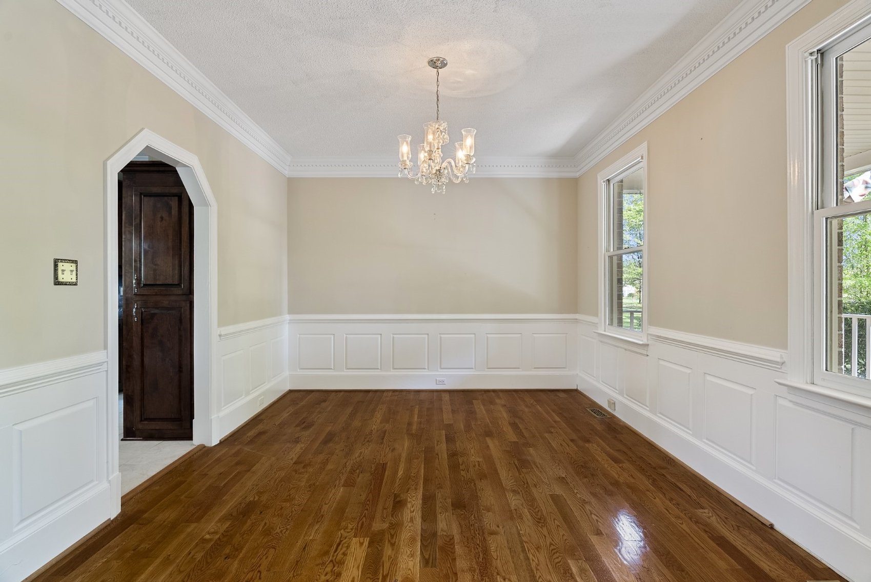 Image for Jordan on the James Real Estate Auction - North Prince George VA