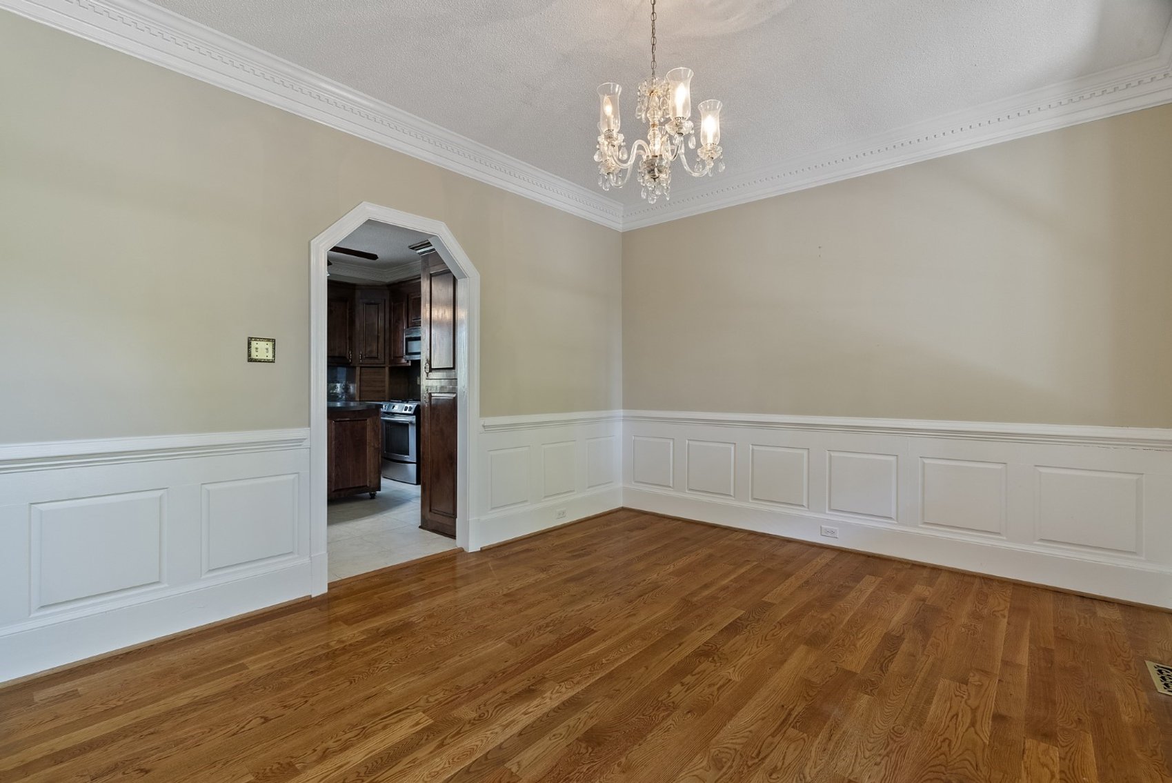 Image for Jordan on the James Real Estate Auction - North Prince George VA