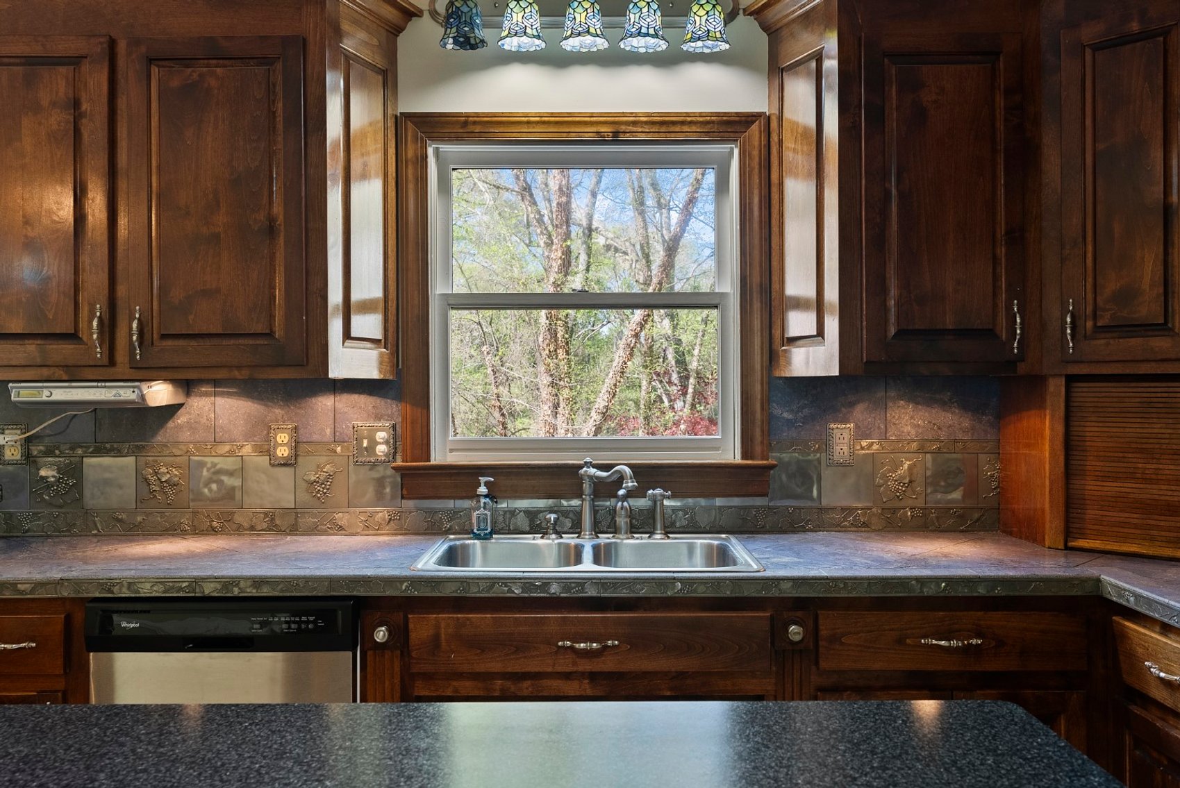 Image for Jordan on the James Real Estate Auction - North Prince George VA