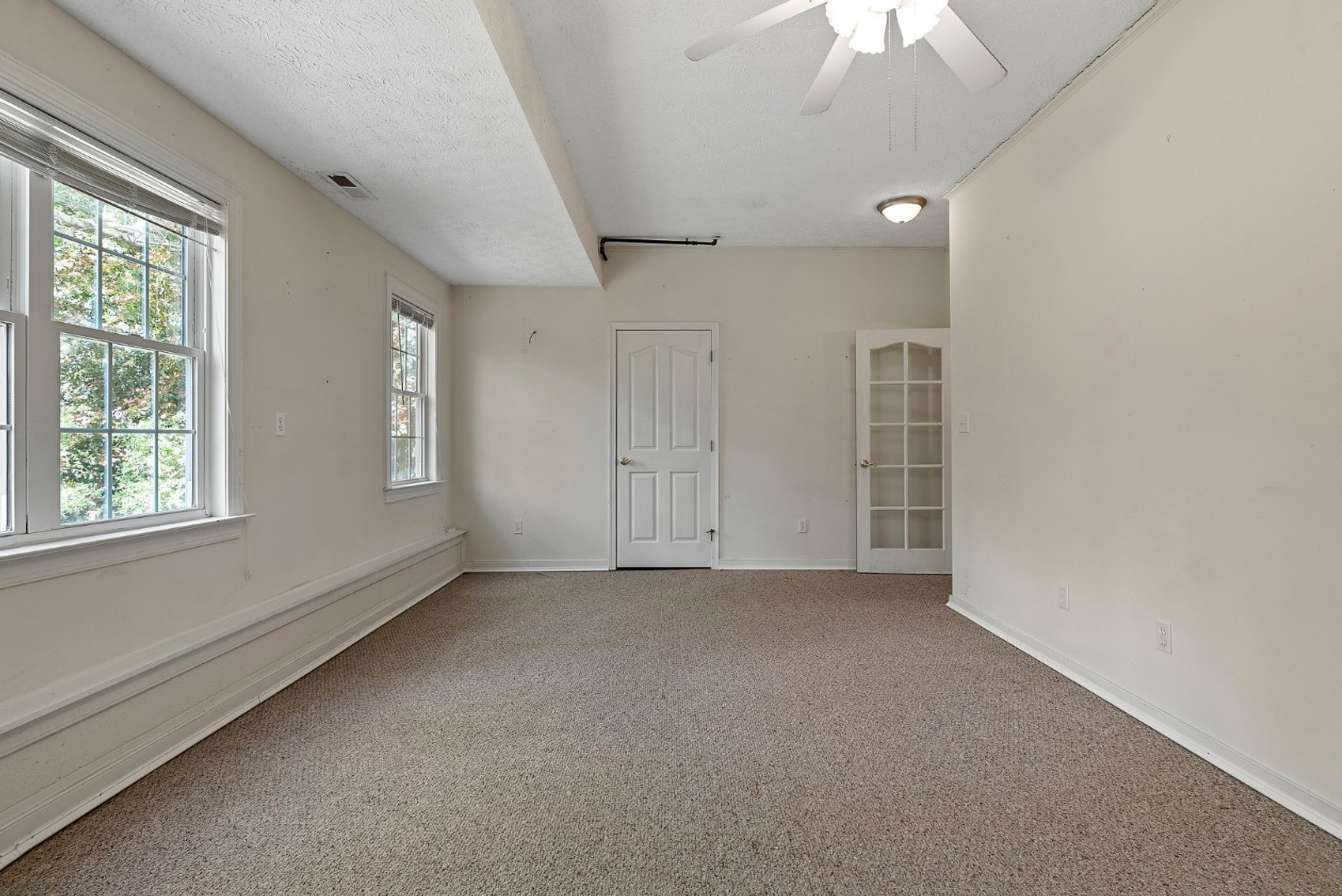 Image for Jordan on the James Real Estate Auction - North Prince George VA