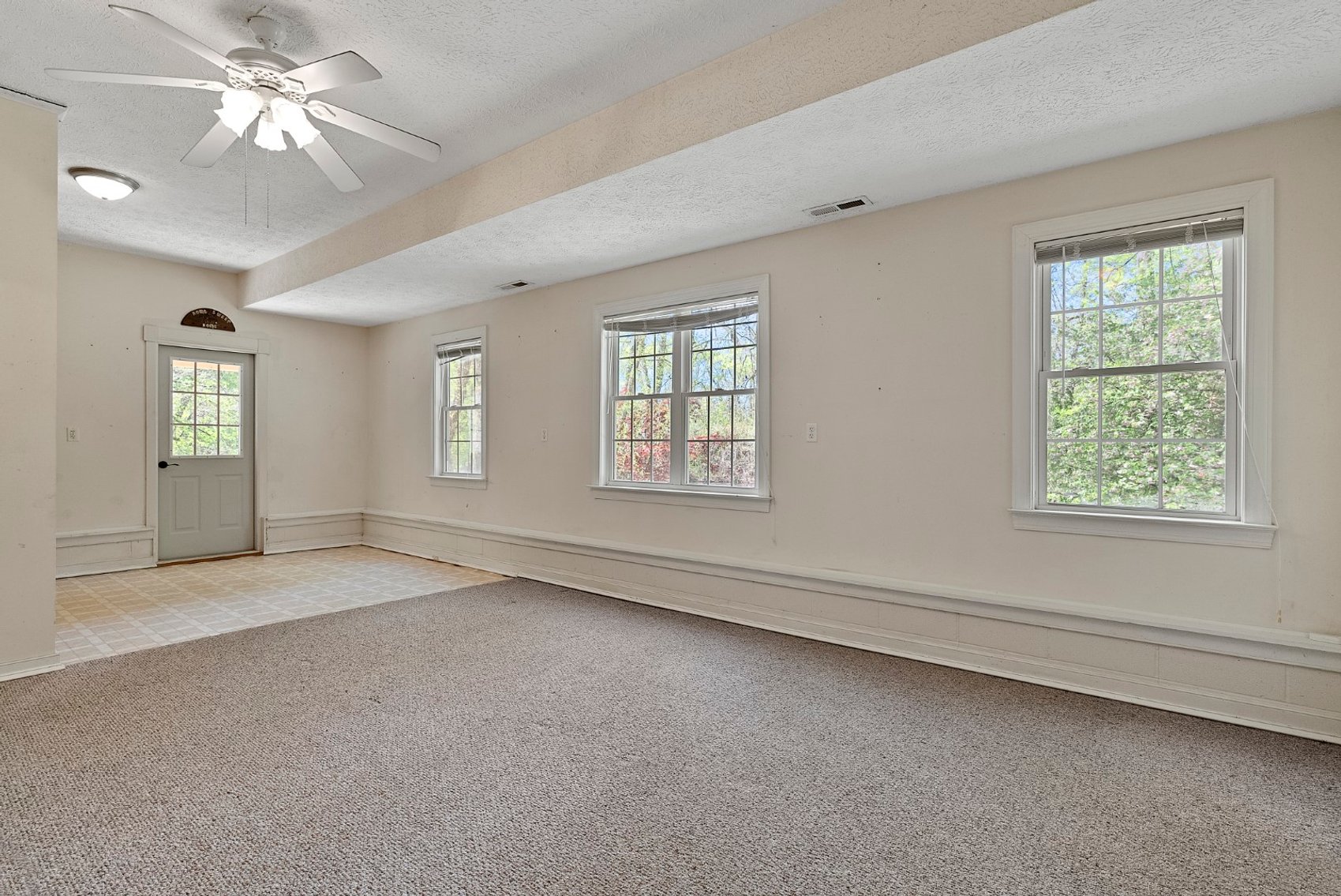 Image for Jordan on the James Real Estate Auction - North Prince George VA