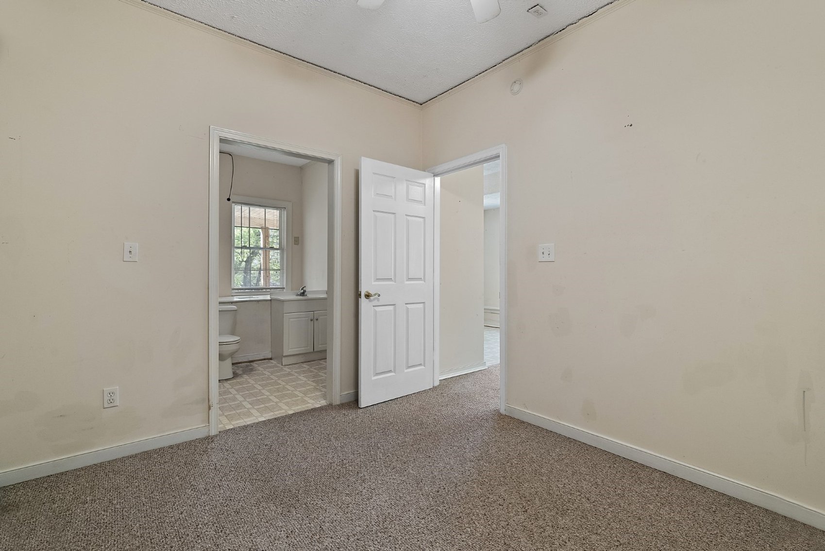 Image for Jordan on the James Real Estate Auction - North Prince George VA