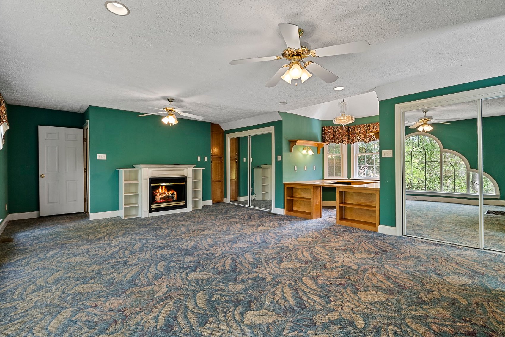 Image for Jordan on the James Real Estate Auction - North Prince George VA