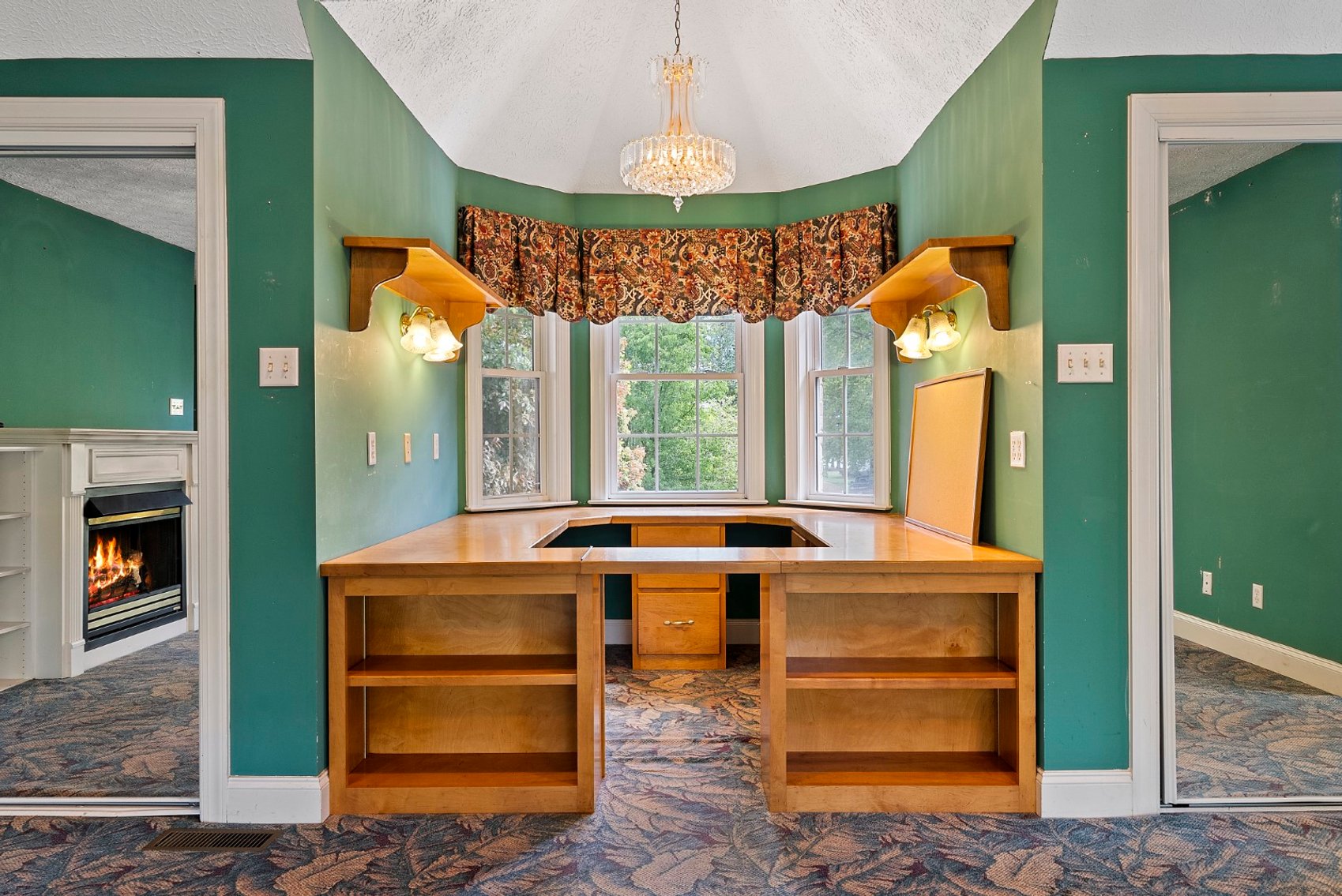 Image for Jordan on the James Real Estate Auction - North Prince George VA