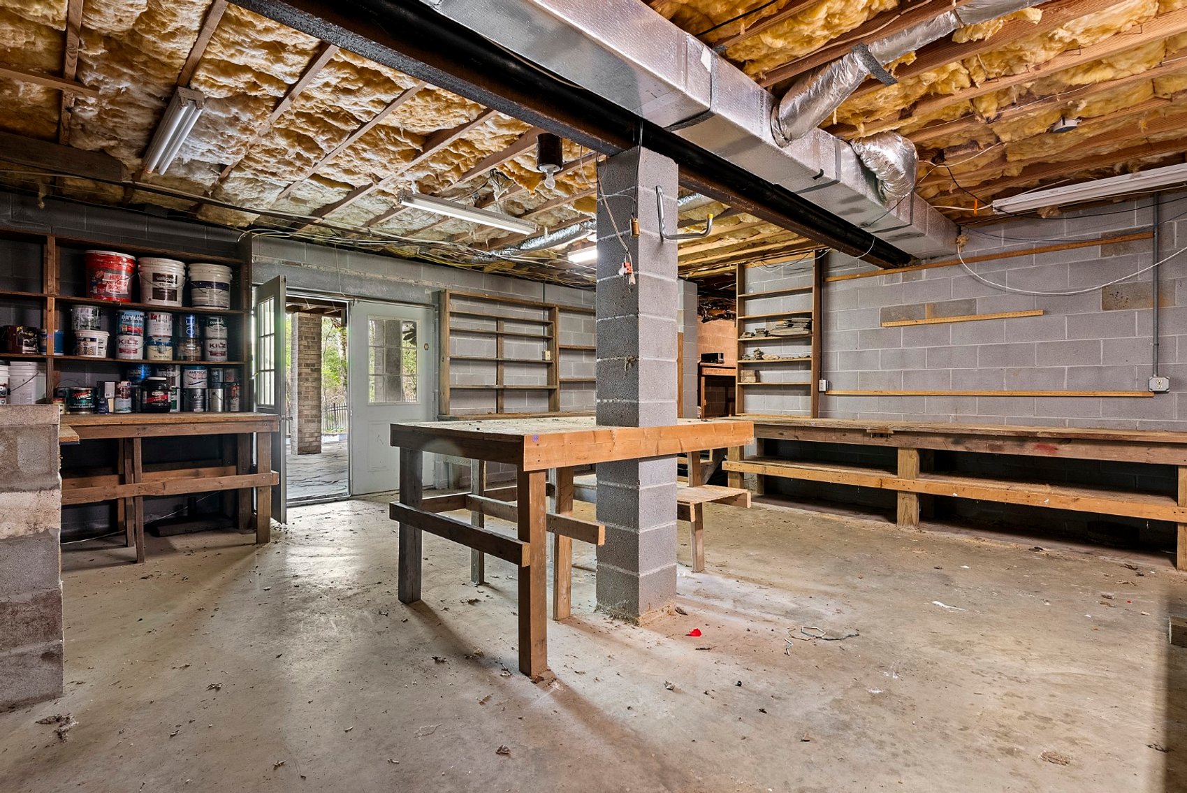 Image for Jordan on the James Real Estate Auction - North Prince George VA