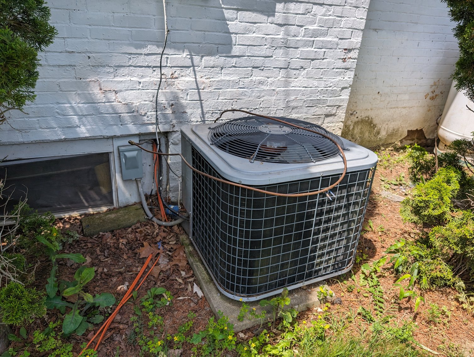 Image for Two Bedroom Home On 0.74 +/- Acres In Weyers Cave VA