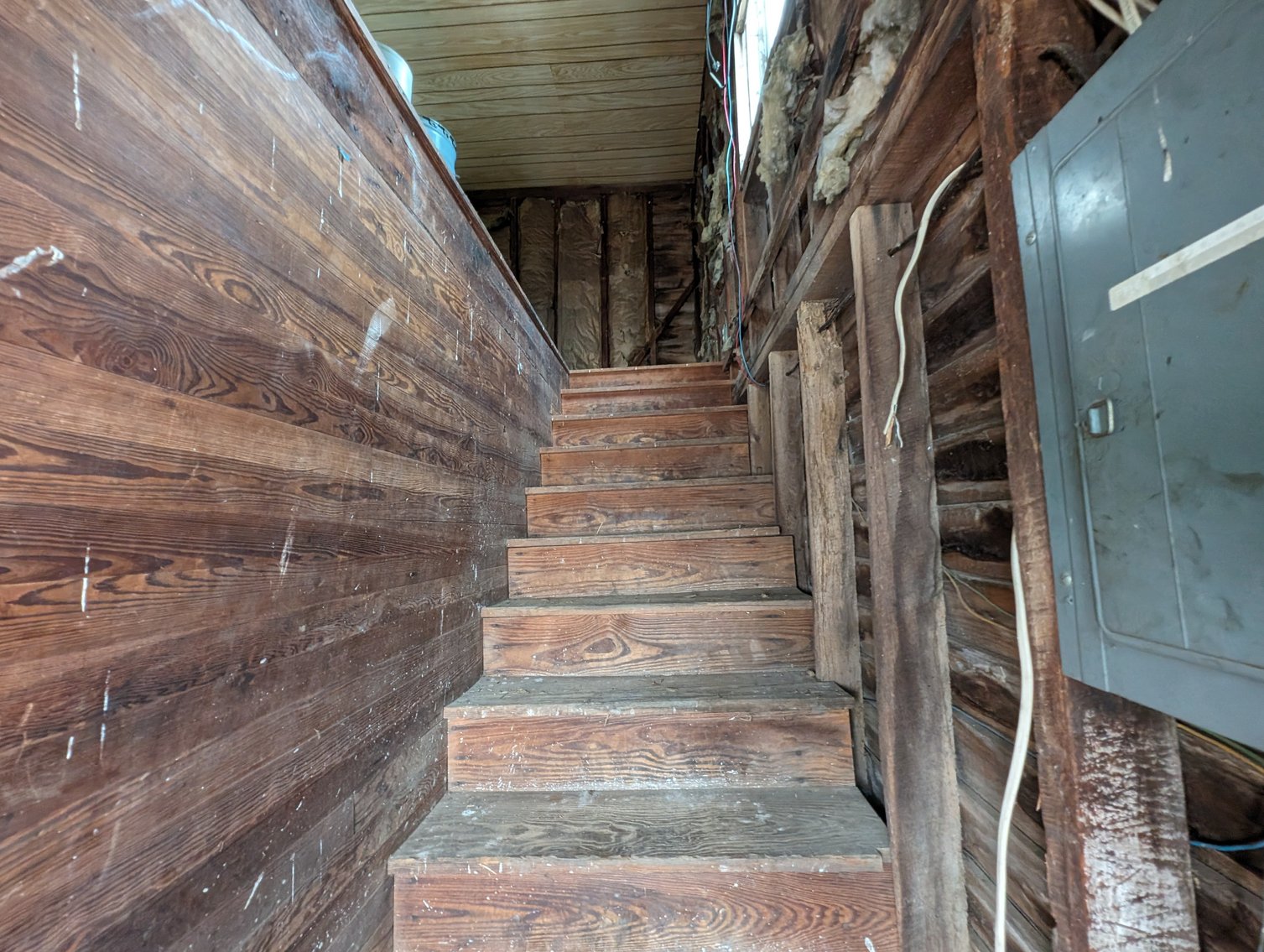 Image for Two Bedroom Home On 0.74 +/- Acres In Weyers Cave VA