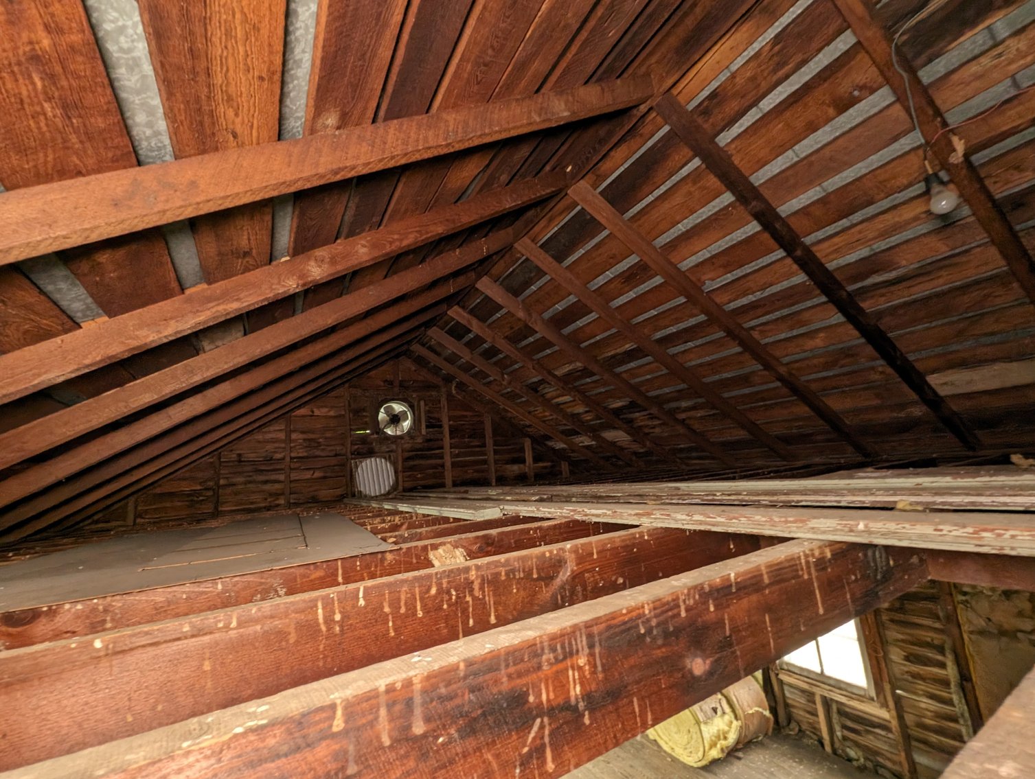 Image for Two Bedroom Home On 0.74 +/- Acres In Weyers Cave VA