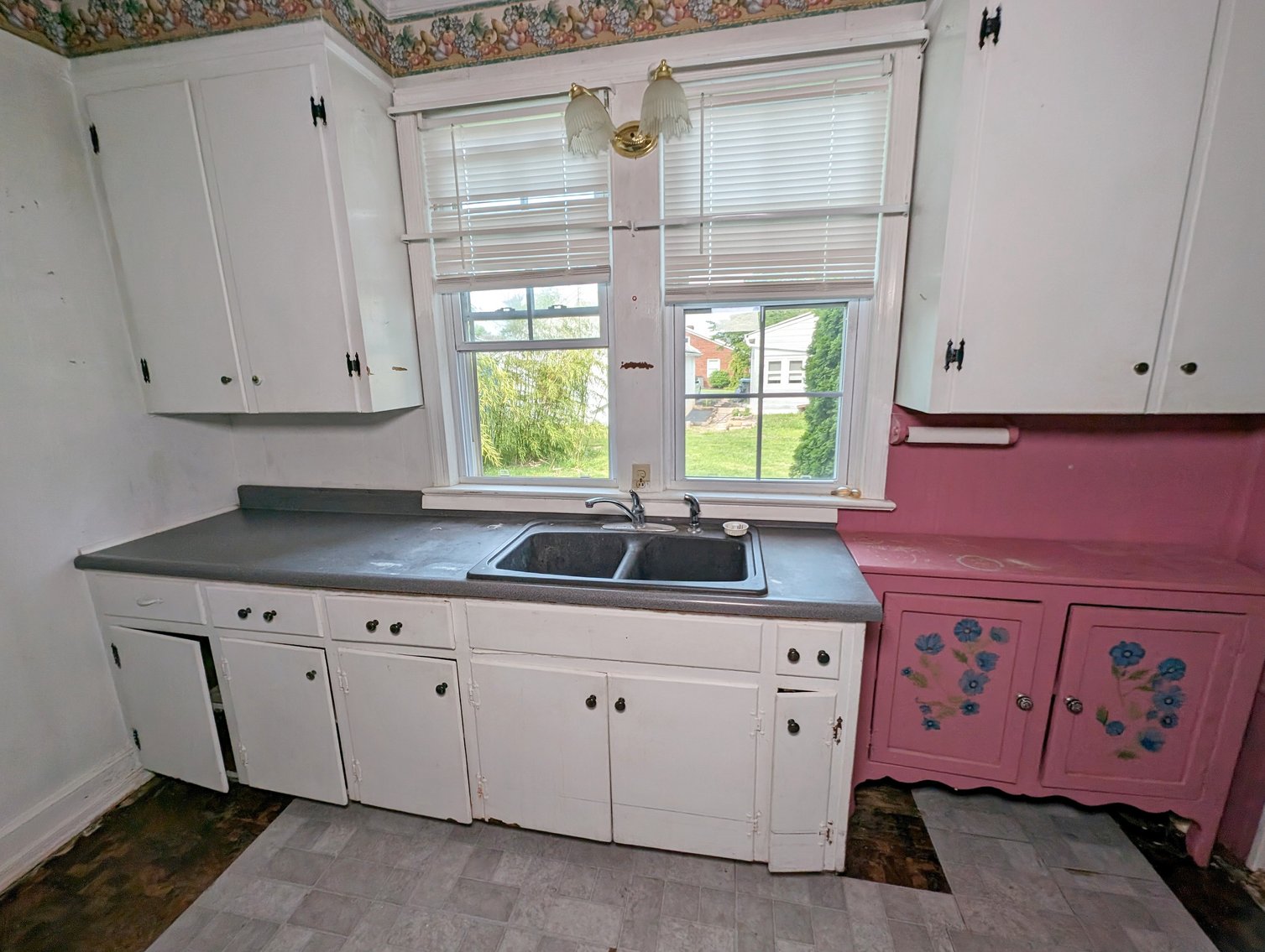 Image for Two Bedroom Home On 0.74 +/- Acres In Weyers Cave VA