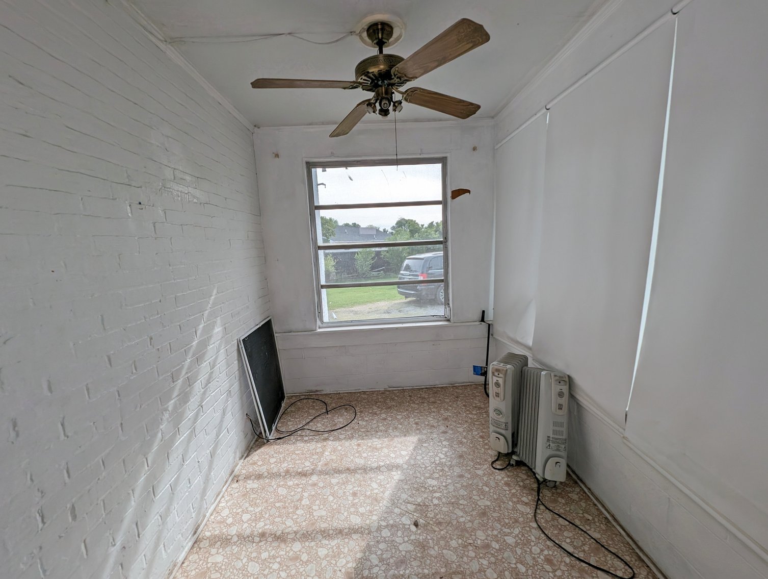 Image for Two Bedroom Home On 0.74 +/- Acres In Weyers Cave VA