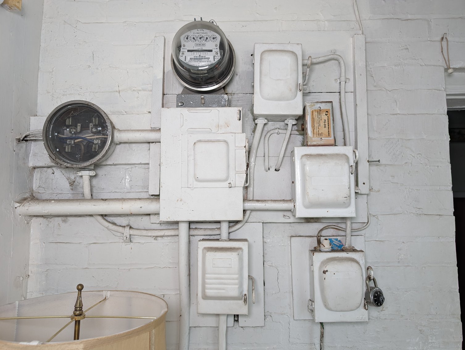 Image for Two Bedroom Home On 0.74 +/- Acres In Weyers Cave VA