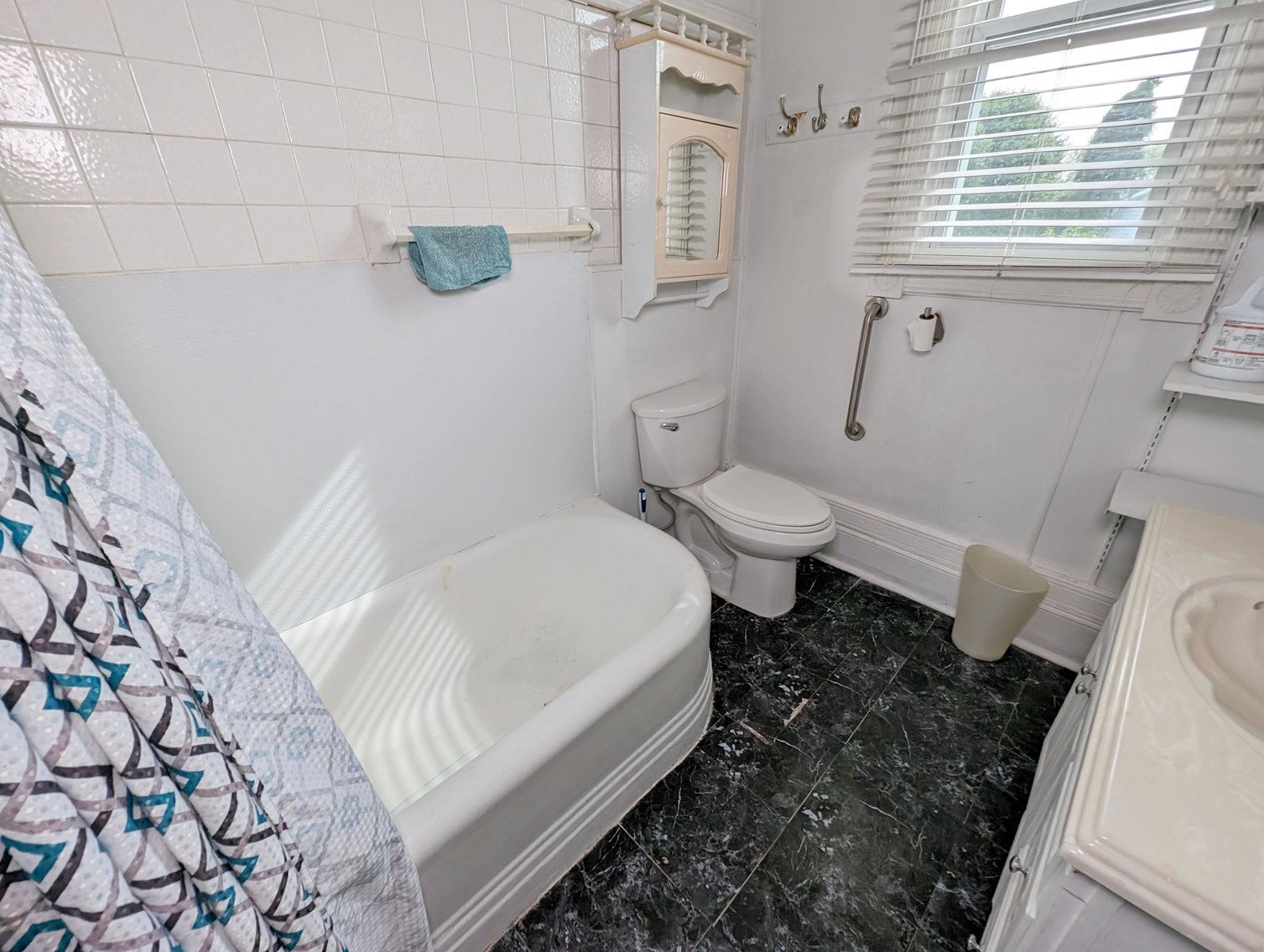 Image for Two Bedroom Home On 0.74 +/- Acres In Weyers Cave VA